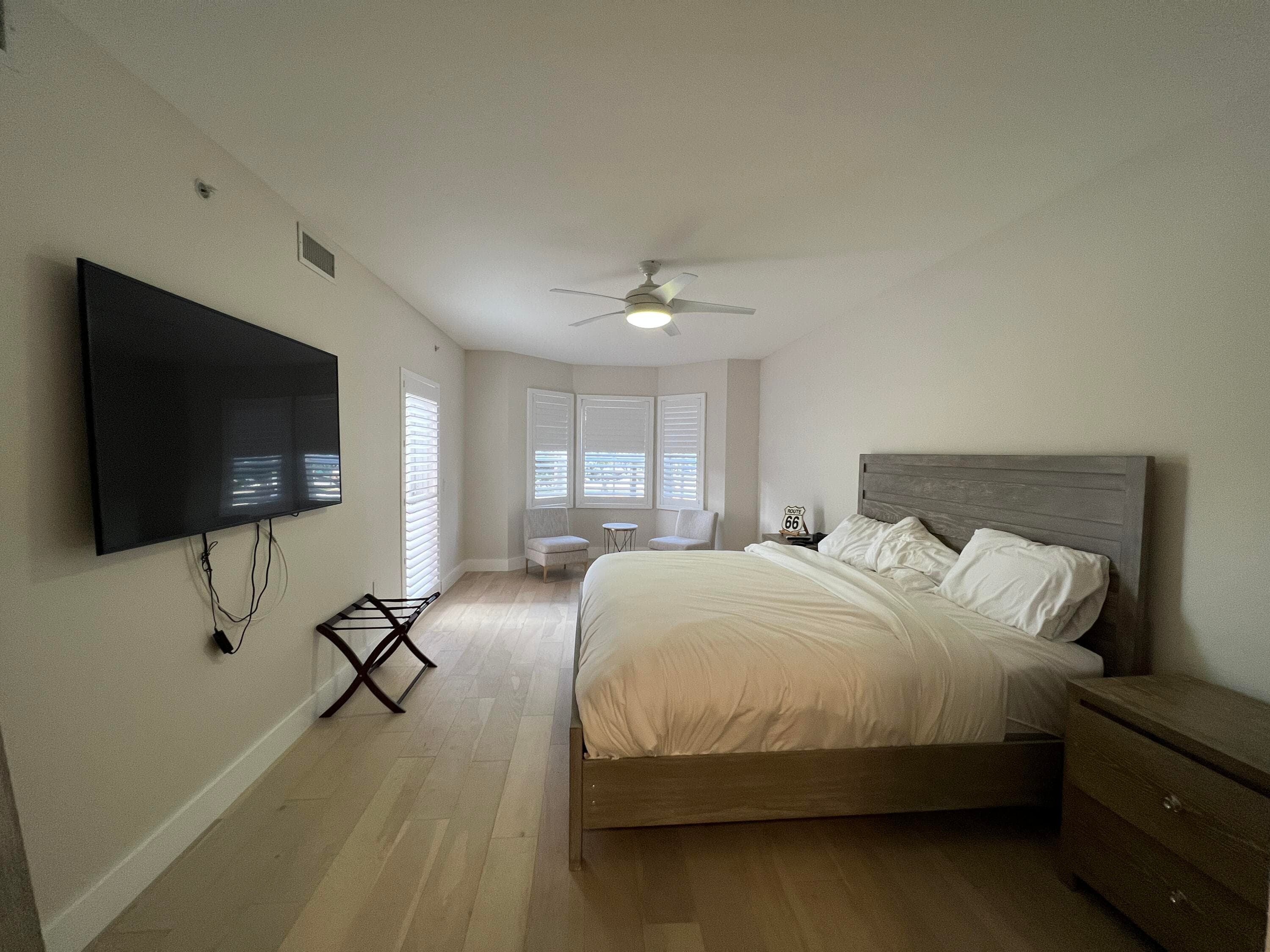 2051 SE 3rd Street Th3, Deerfield Beach, FL 33441 12