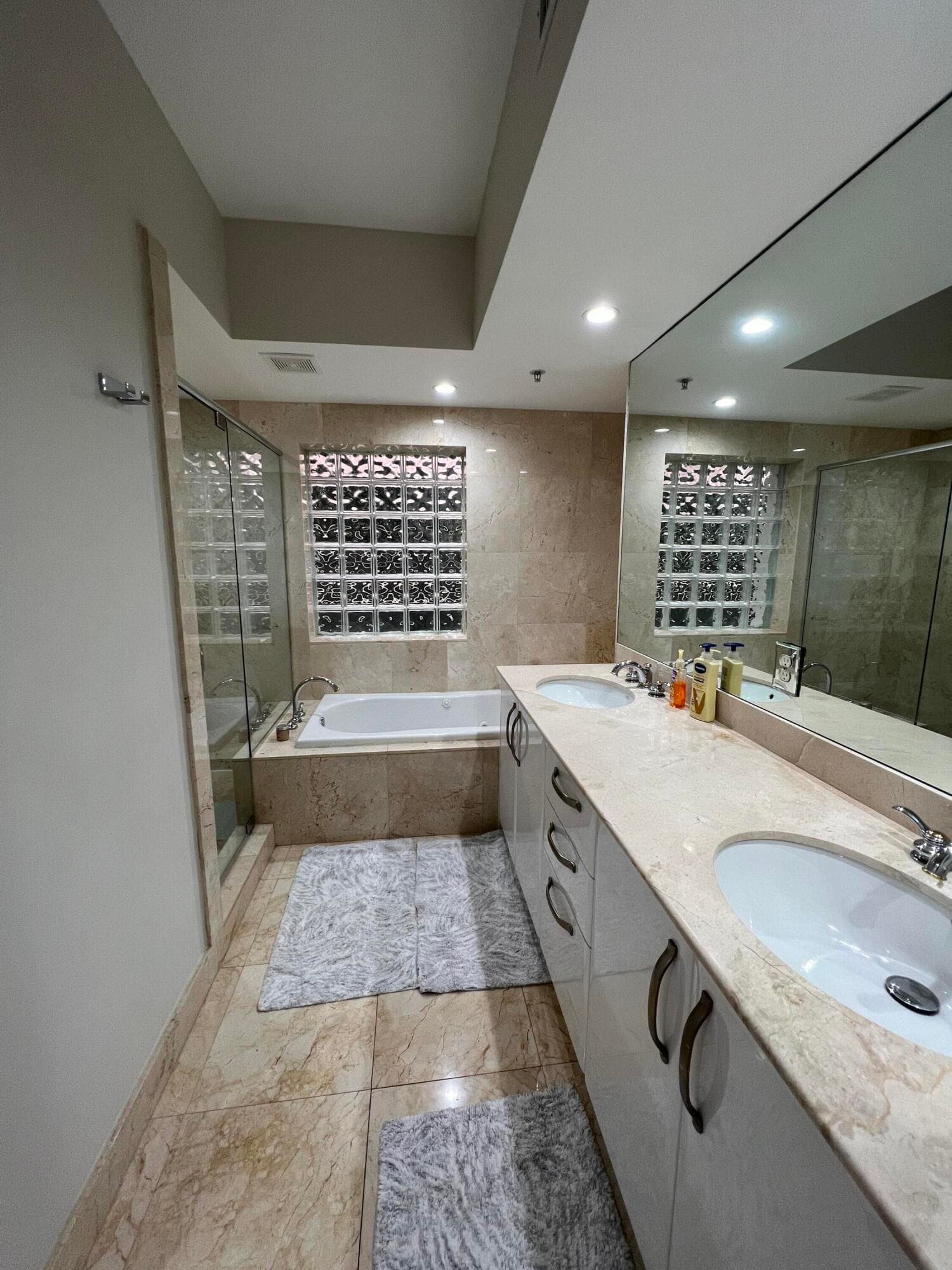 2051 SE 3rd Street Th3, Deerfield Beach, FL 33441 13