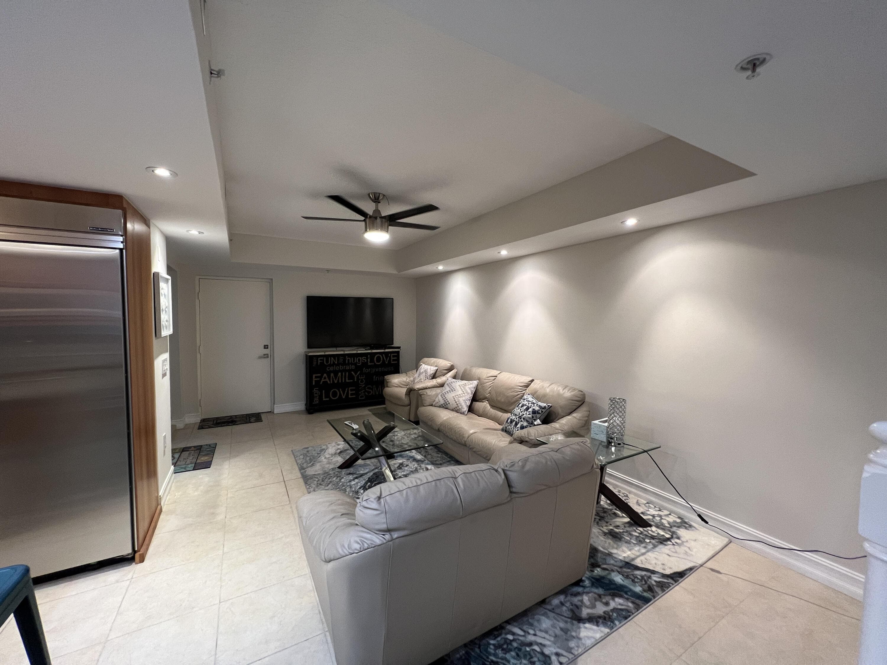 2051 SE 3rd Street Th3, Deerfield Beach, FL 33441 20
