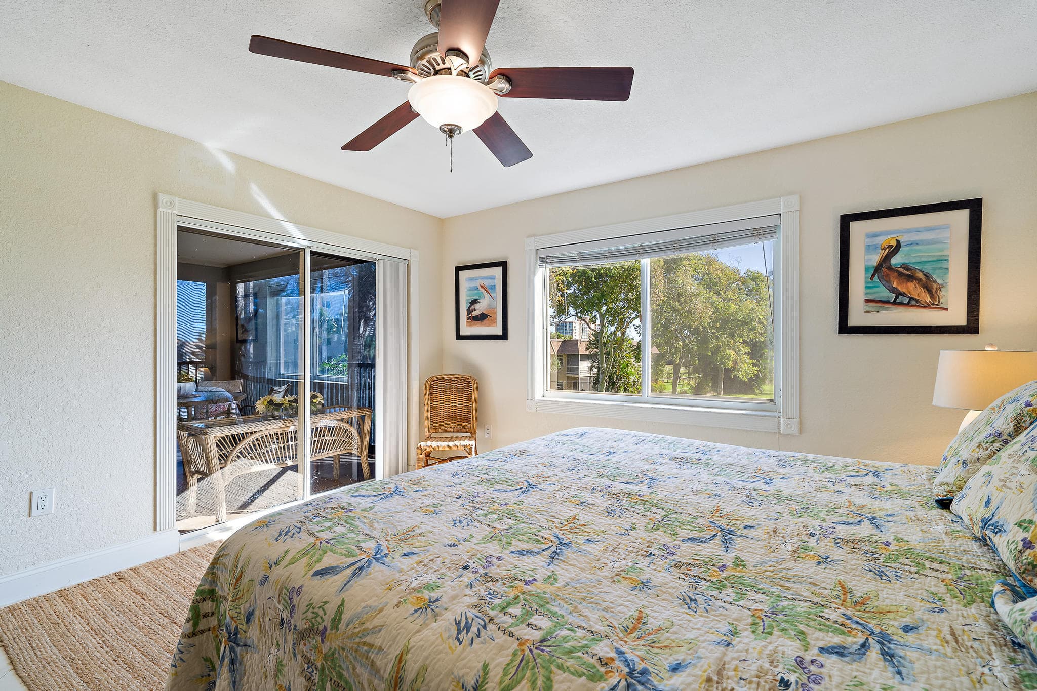 275 Palm Avenue C201, Jupiter, FL 33477 7