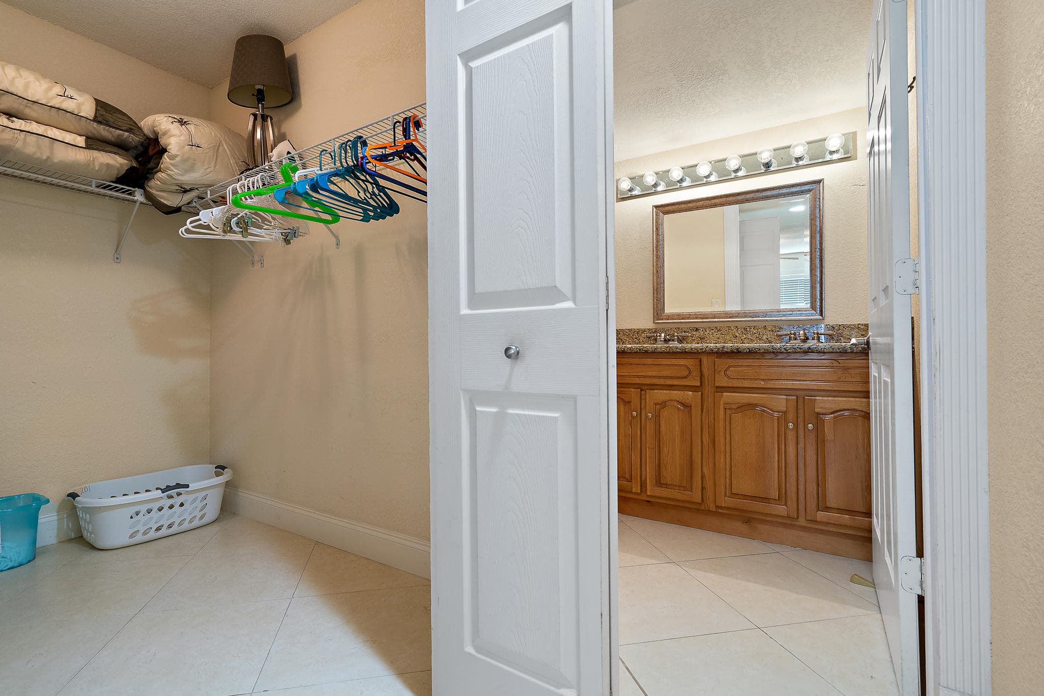 275 Palm Avenue C201, Jupiter, FL 33477 8