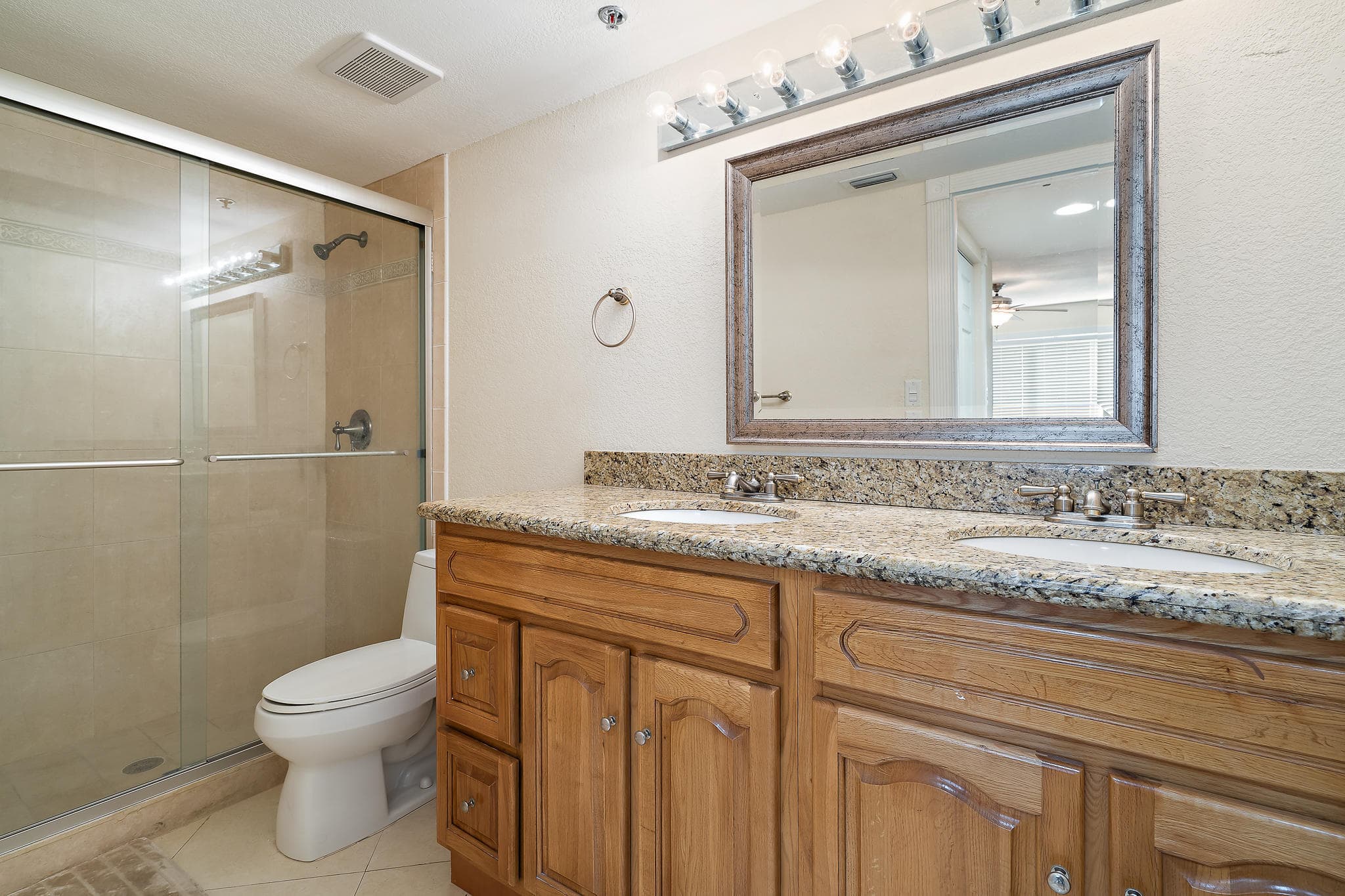 275 Palm Avenue C201, Jupiter, FL 33477 9