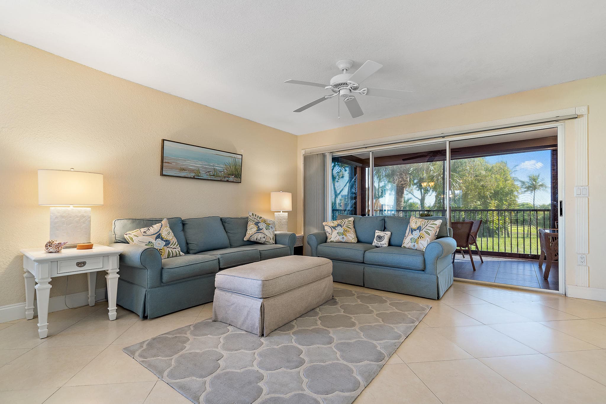 275 Palm Avenue C201, Jupiter, FL 33477 10