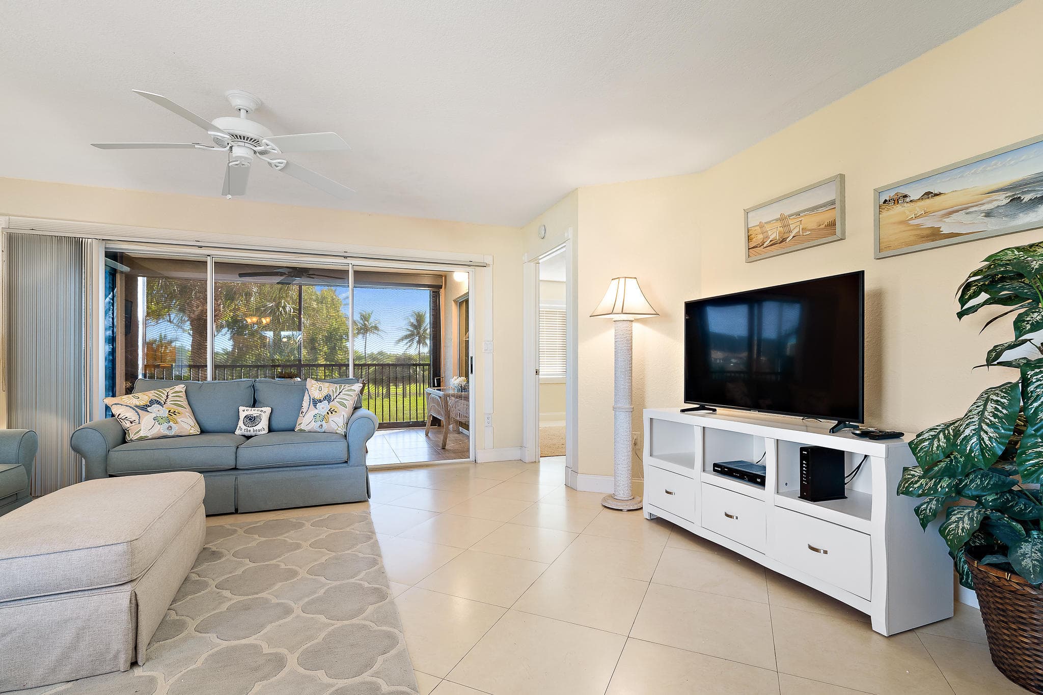 275 Palm Avenue C201, Jupiter, FL 33477 13