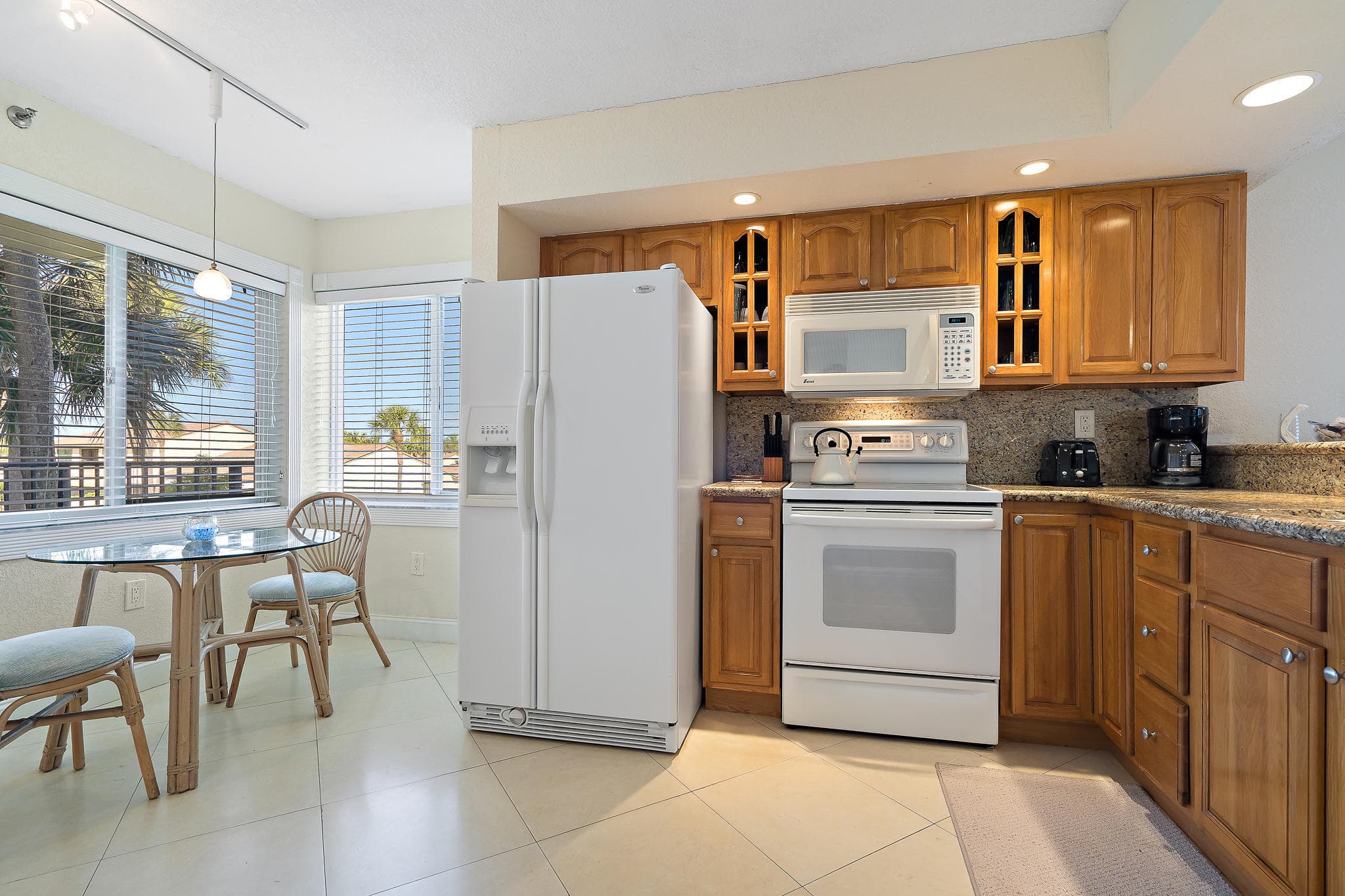 275 Palm Avenue C201, Jupiter, FL 33477 18