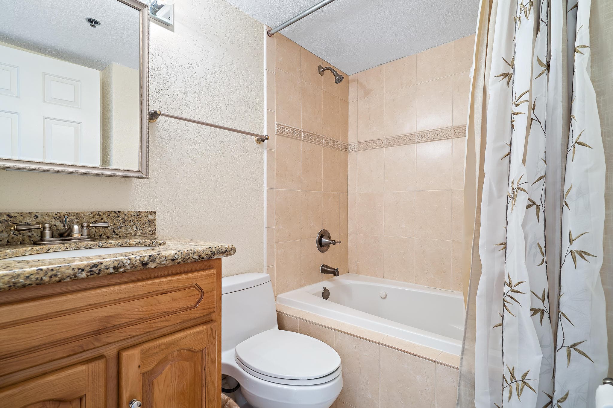 275 Palm Avenue C201, Jupiter, FL 33477 20