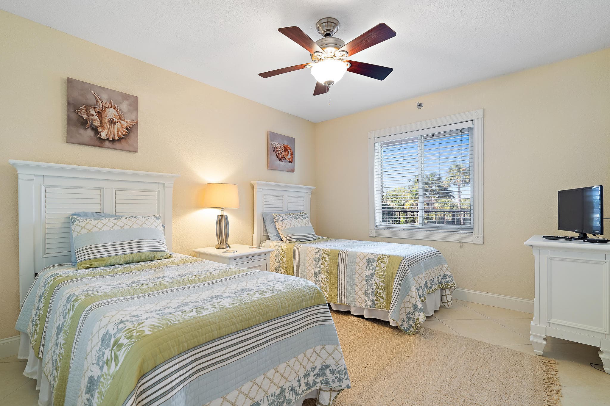 275 Palm Avenue C201, Jupiter, FL 33477 21
