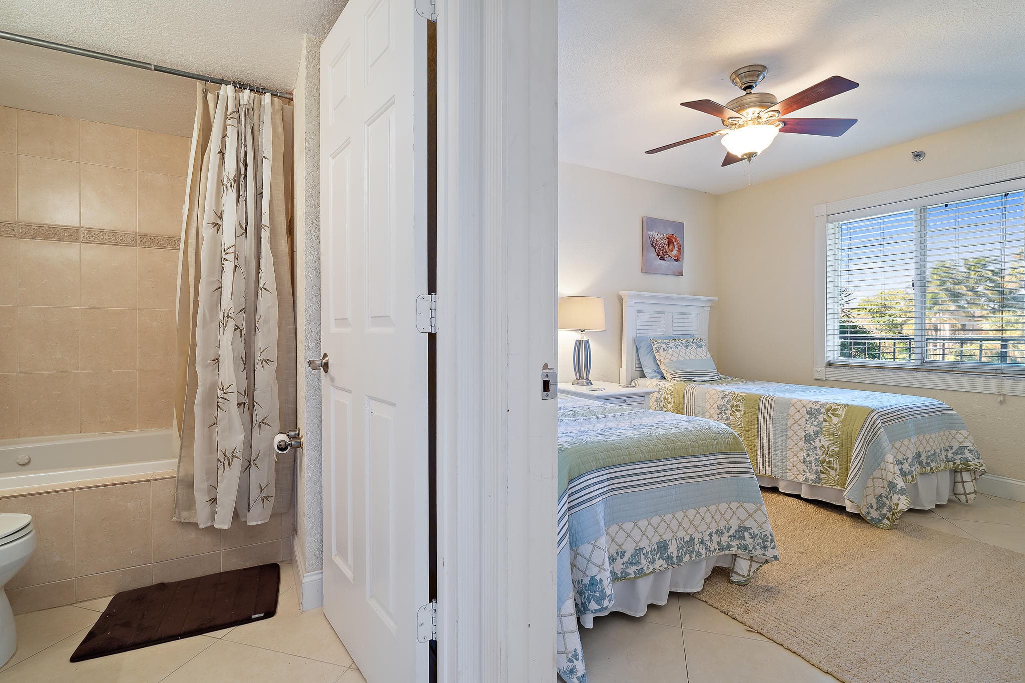 275 Palm Avenue C201, Jupiter, FL 33477 22