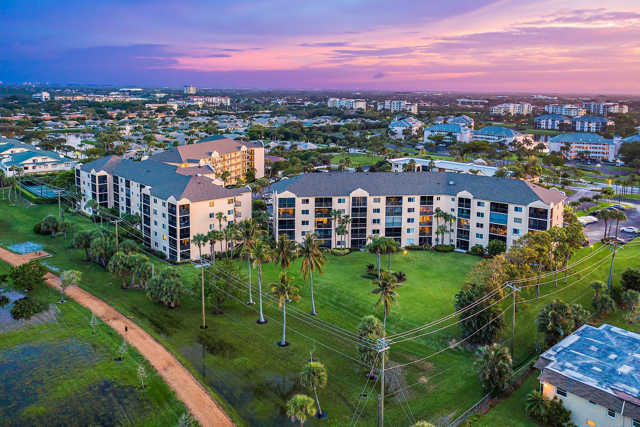 275 Palm Avenue C201, Jupiter, FL 33477 24
