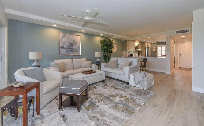 275 Palm Avenue C406, Jupiter, FL 33477 18