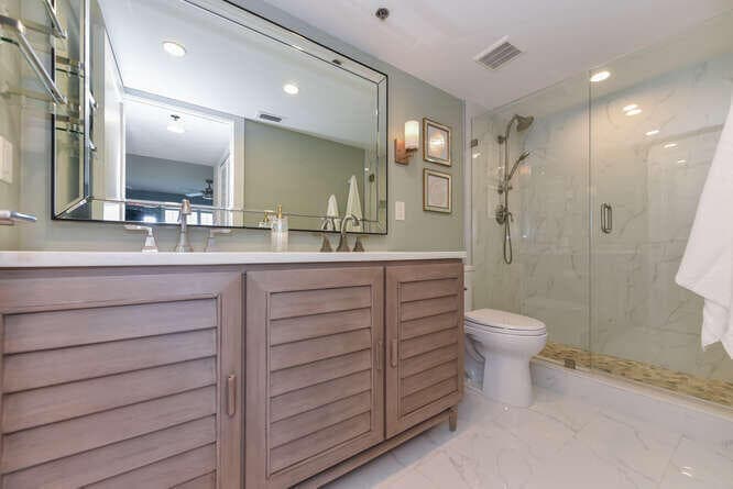 275 Palm Avenue C406, Jupiter, FL 33477 21