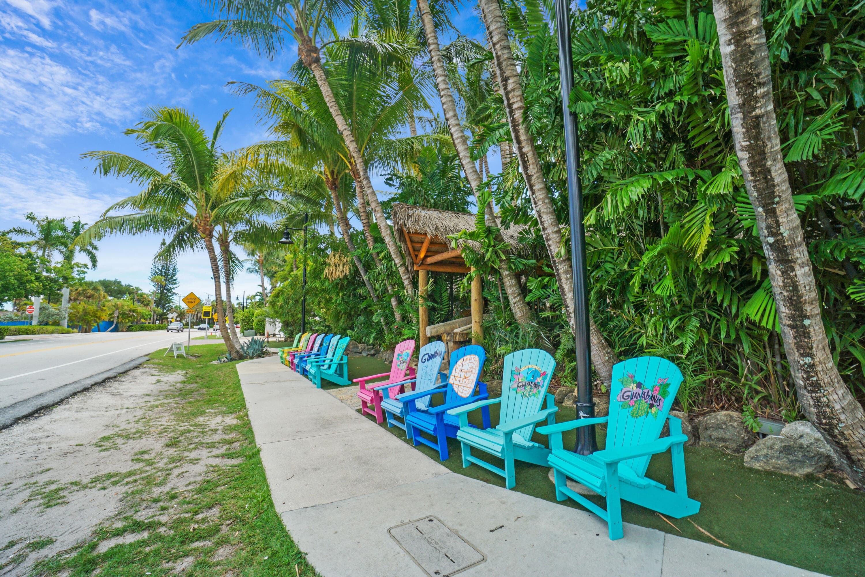 275 Palm Avenue C406, Jupiter, FL 33477 28
