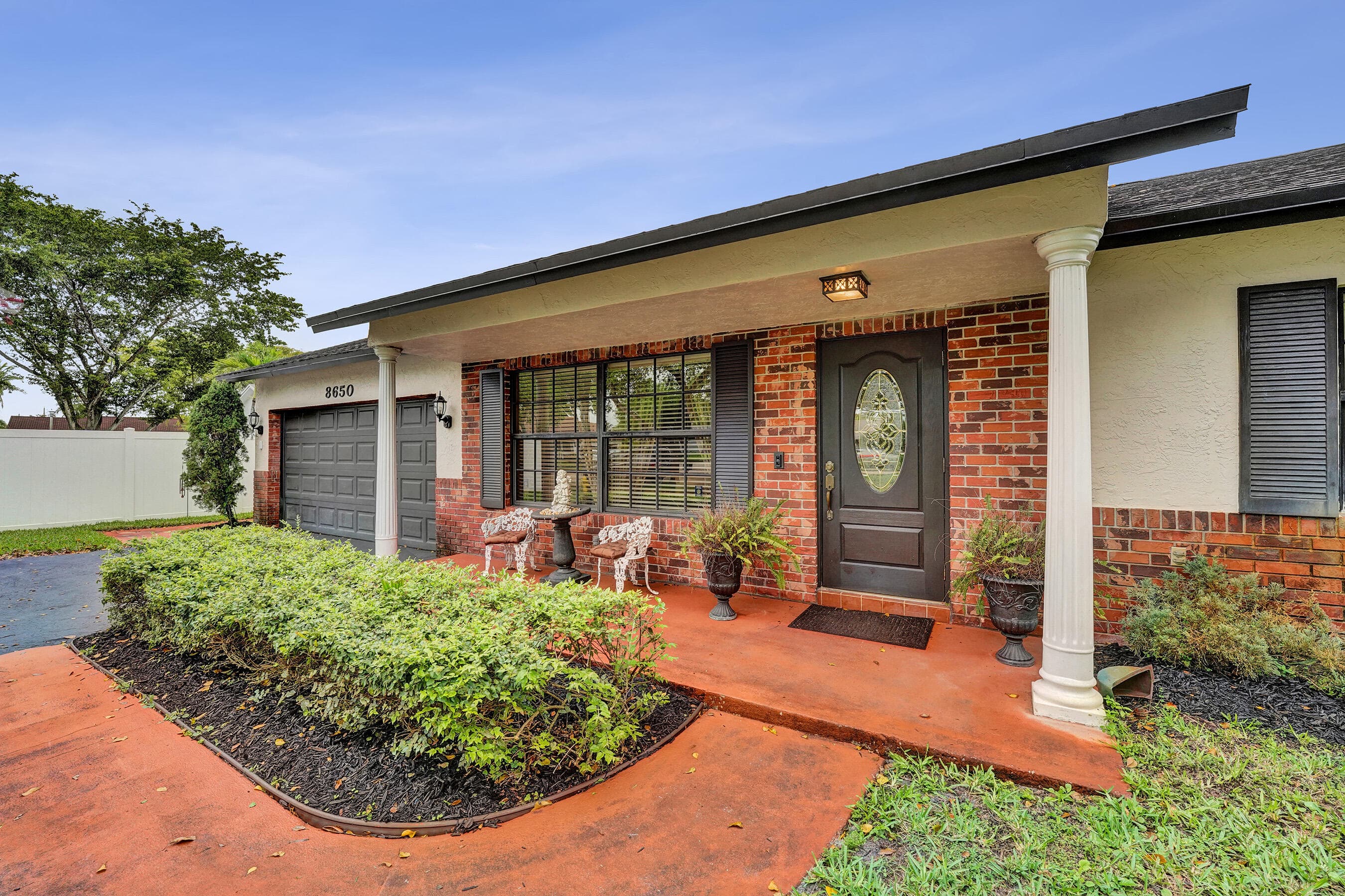 8650 SW 51st Street, Cooper City, FL 33328 6