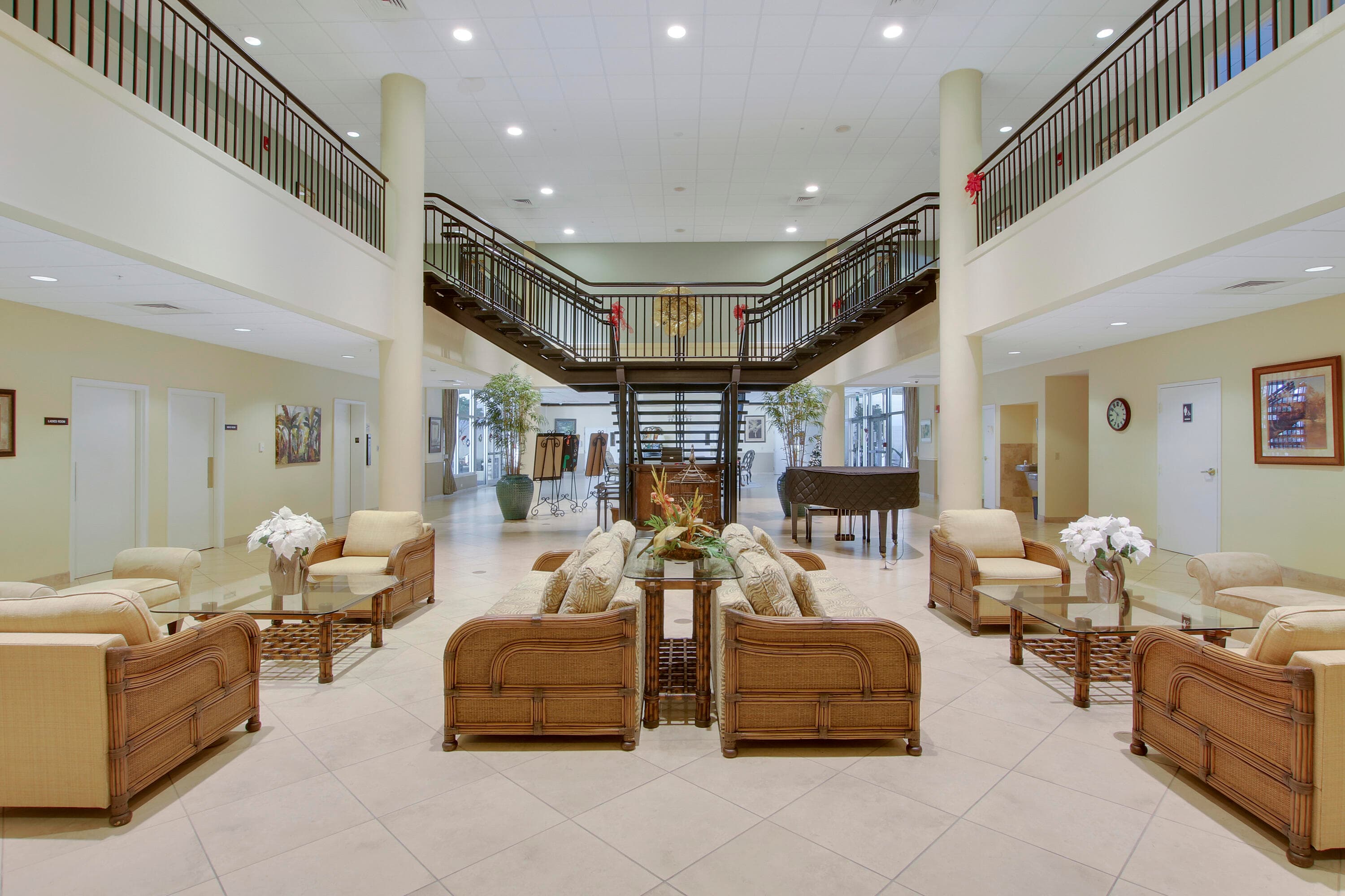 2515 NE 2nd Court 315, Boynton Beach, FL 33435 19