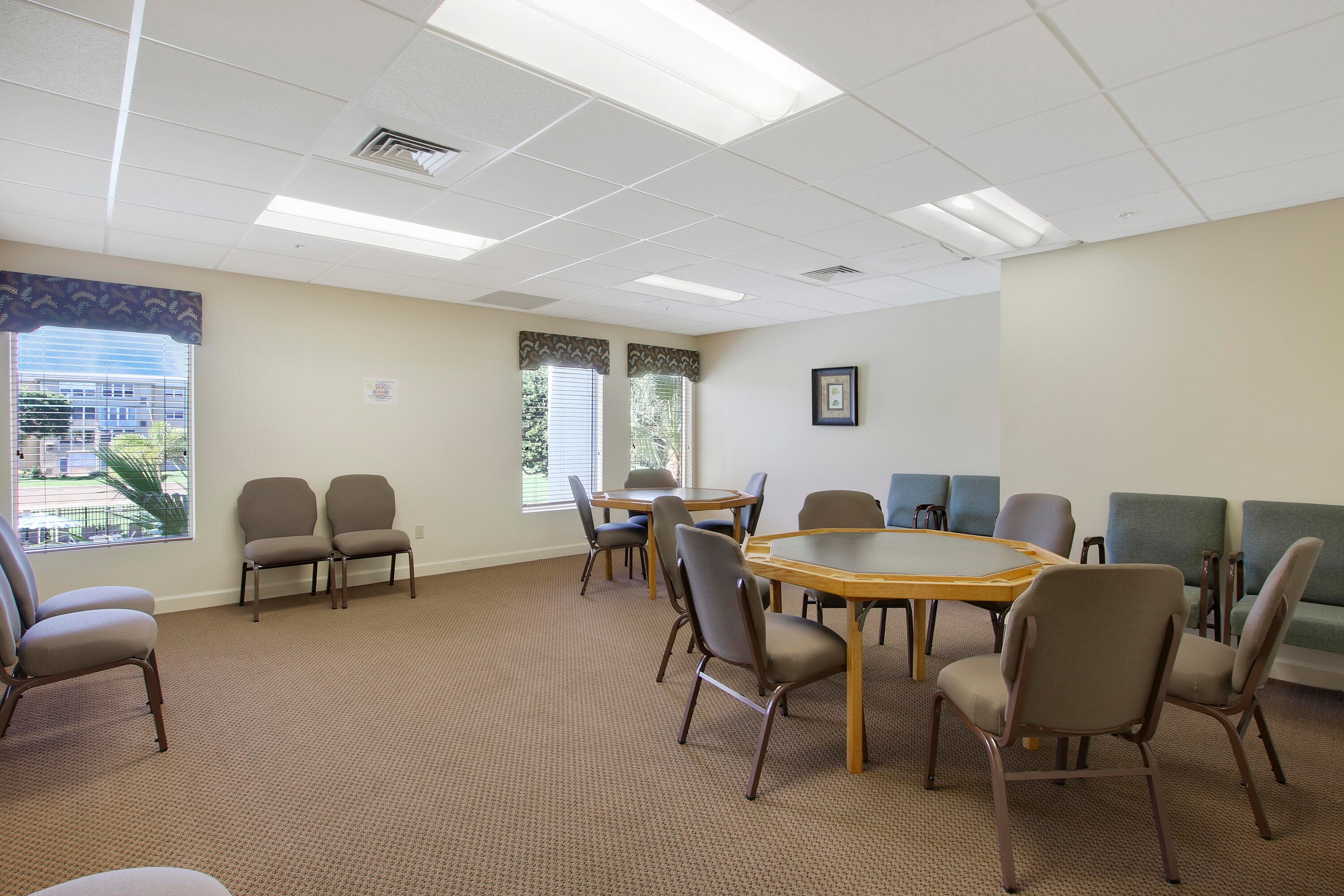 2515 NE 2nd Court 315, Boynton Beach, FL 33435 20