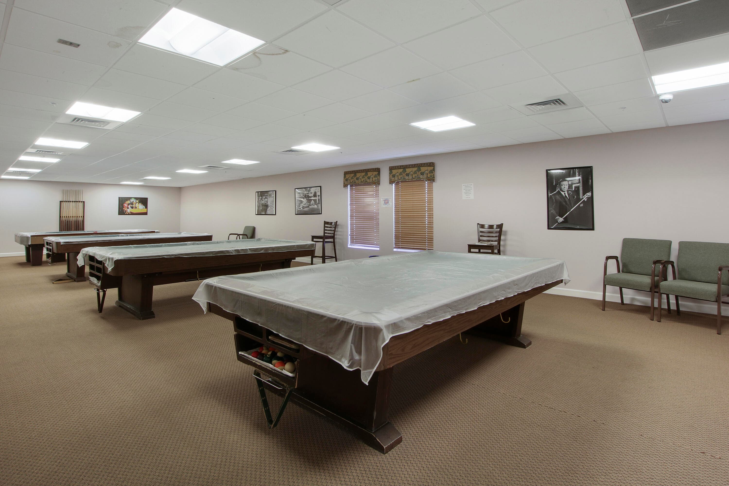 2515 NE 2nd Court 315, Boynton Beach, FL 33435 22