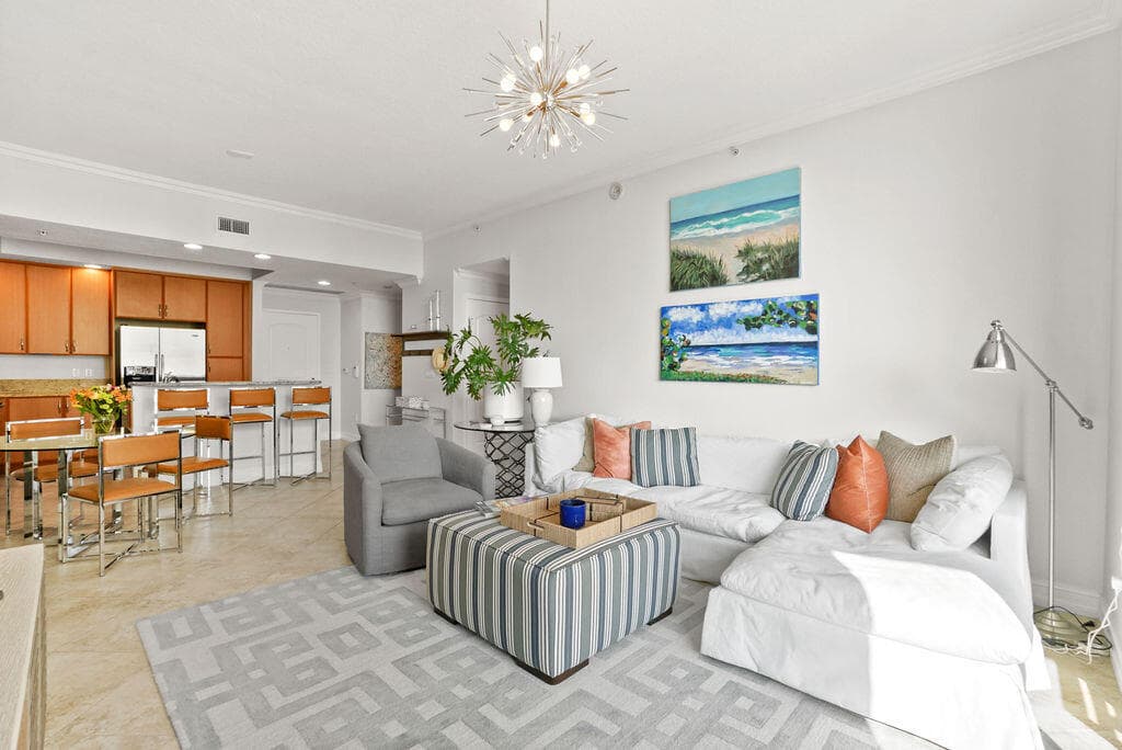 701 S Olive Avenue 1003, West Palm Beach, FL 33401 8