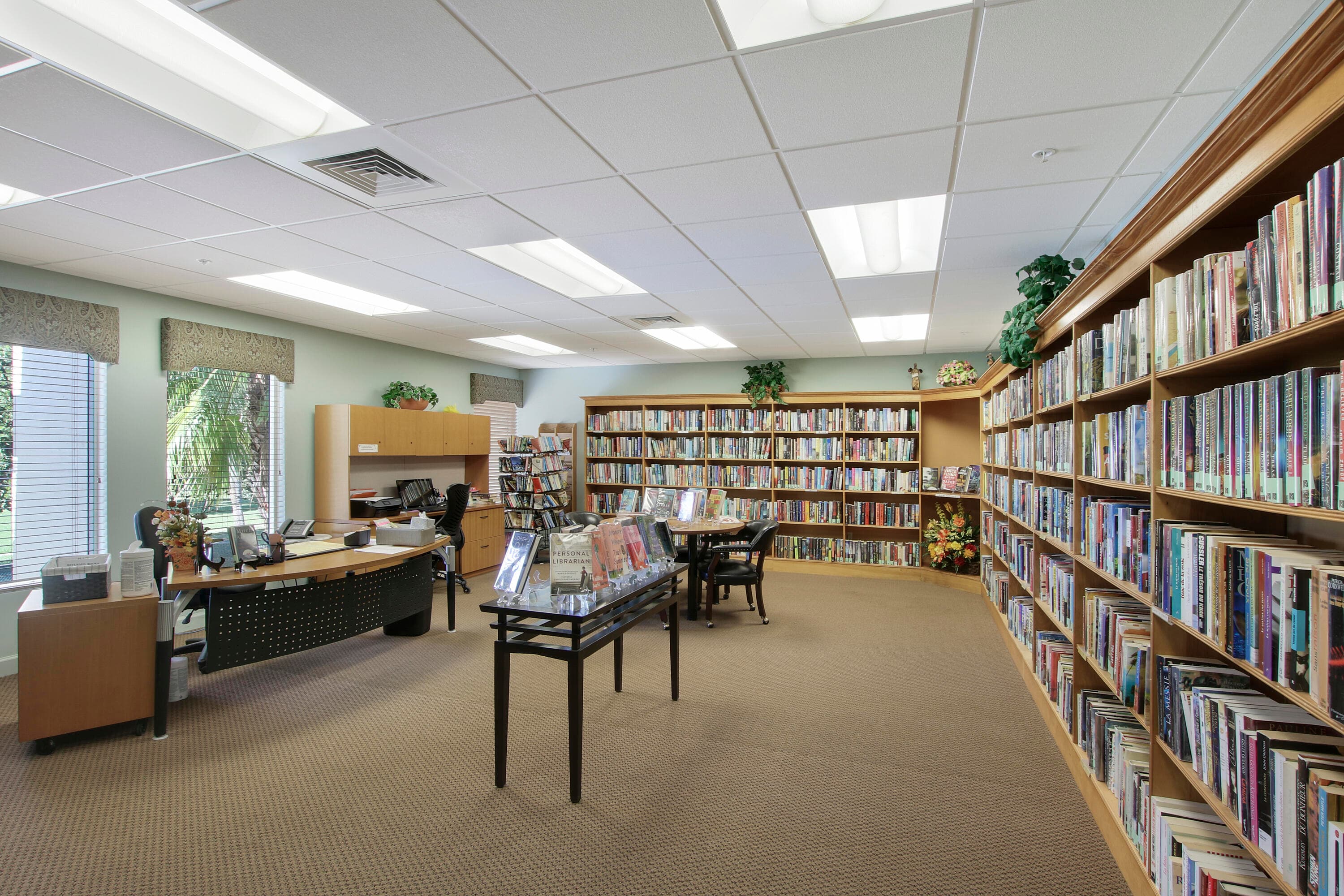 2515 NE 2nd Court 315, Boynton Beach, FL 33435 23