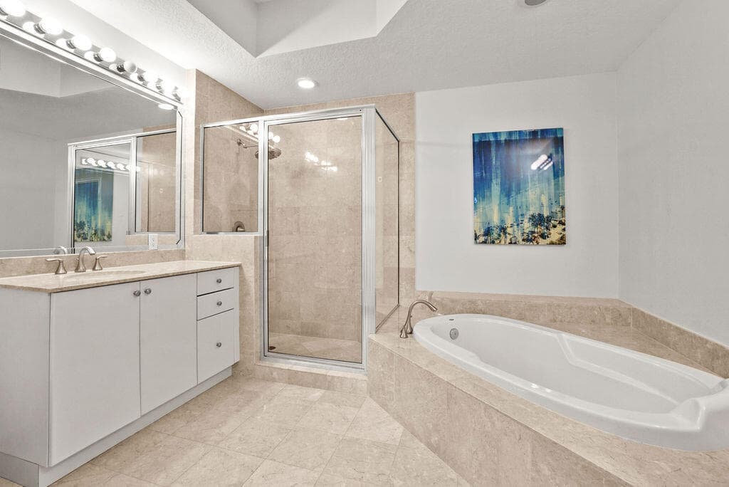 701 S Olive Avenue 1003, West Palm Beach, FL 33401 15
