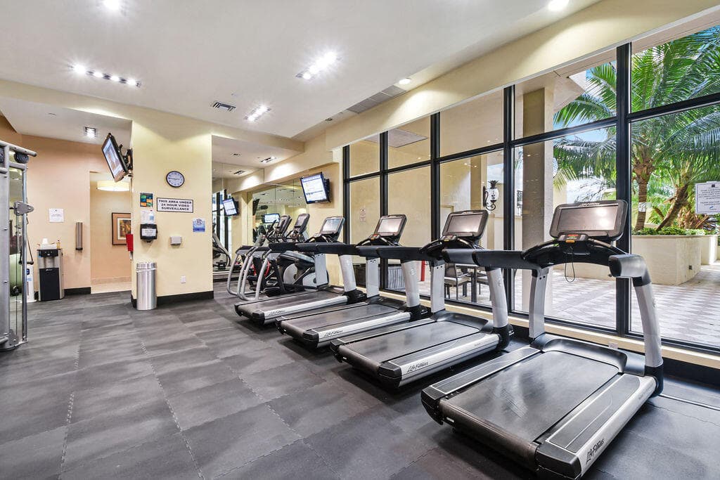 701 S Olive Avenue 1003, West Palm Beach, FL 33401 25
