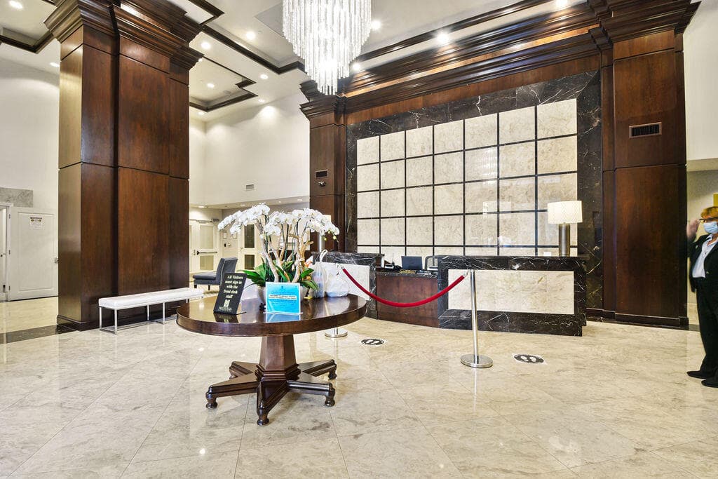 701 S Olive Avenue 1003, West Palm Beach, FL 33401 29
