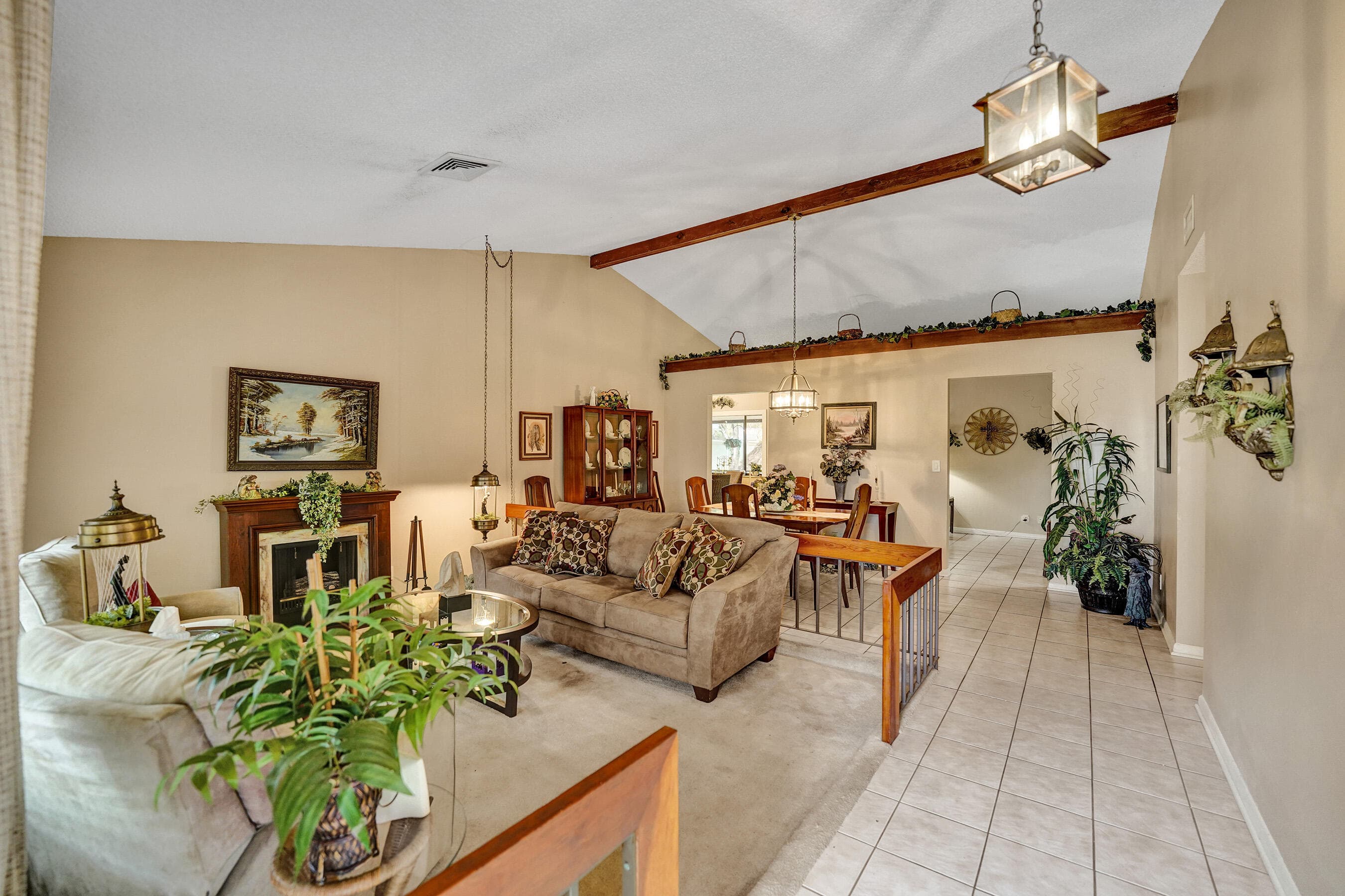 8650 SW 51st Street, Cooper City, FL 33328 10