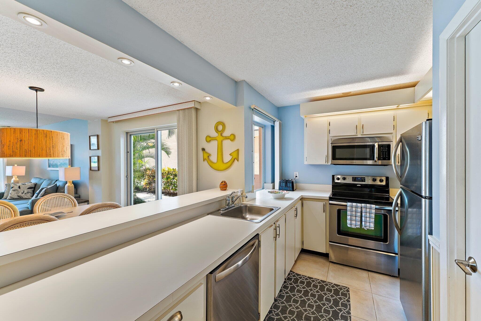 353 S Us Highway 1 A105, Jupiter, FL 33477 5