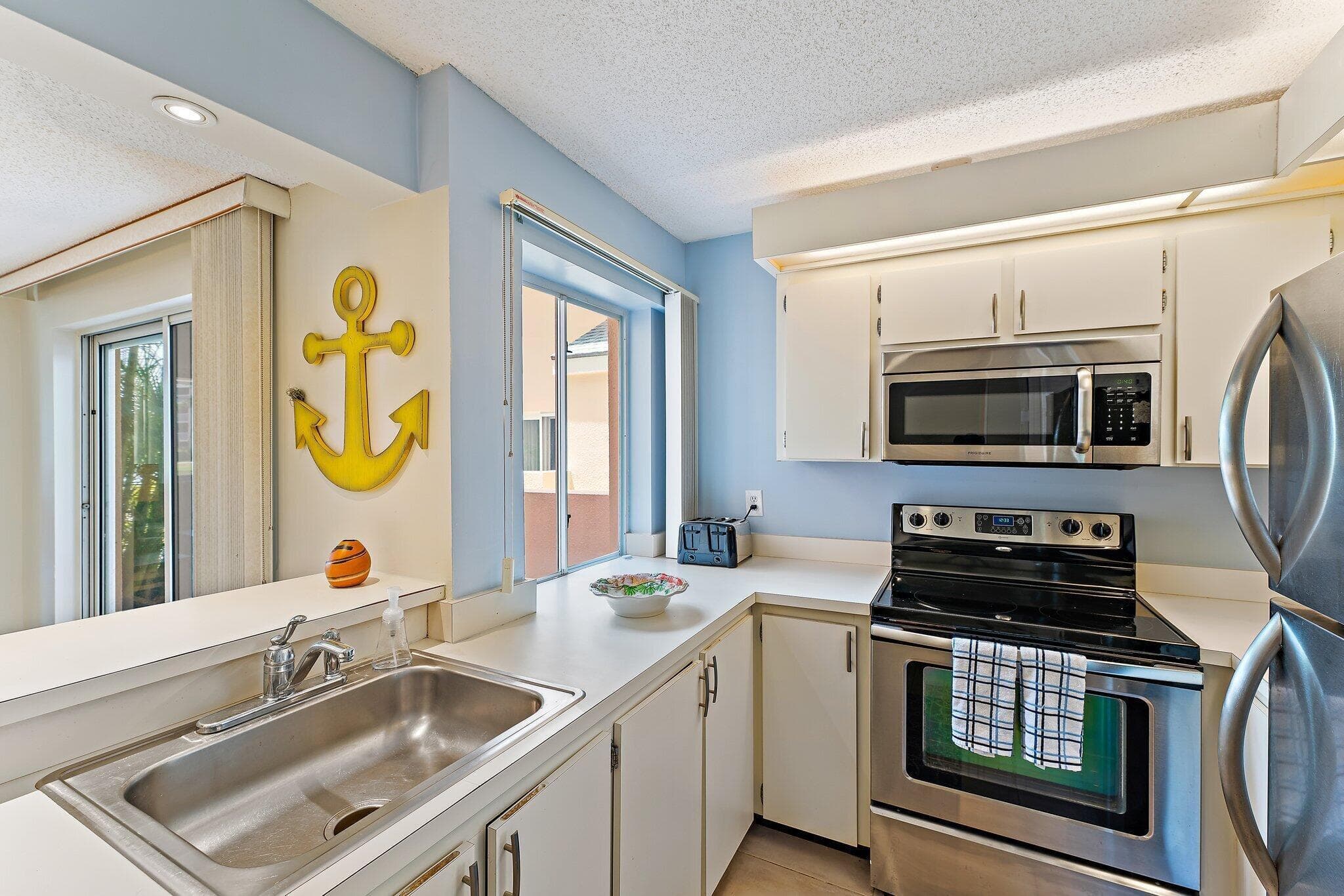 353 S Us Highway 1 A105, Jupiter, FL 33477 6