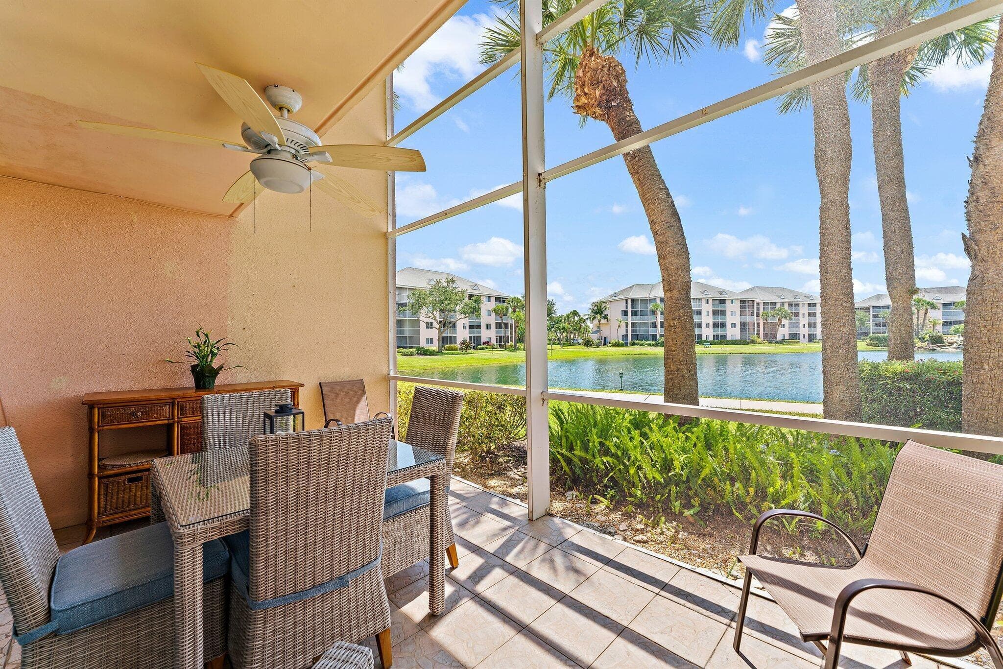353 S Us Highway 1 A105, Jupiter, FL 33477 19