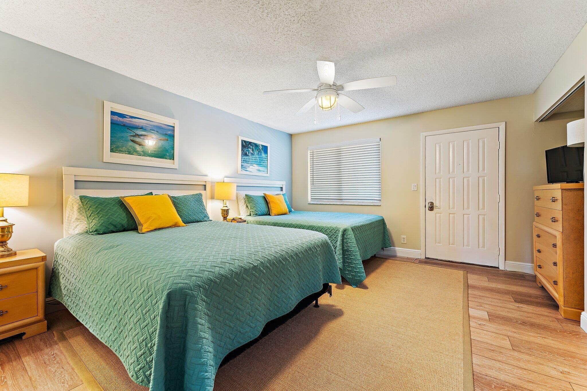 353 S Us Highway 1 A105, Jupiter, FL 33477 29