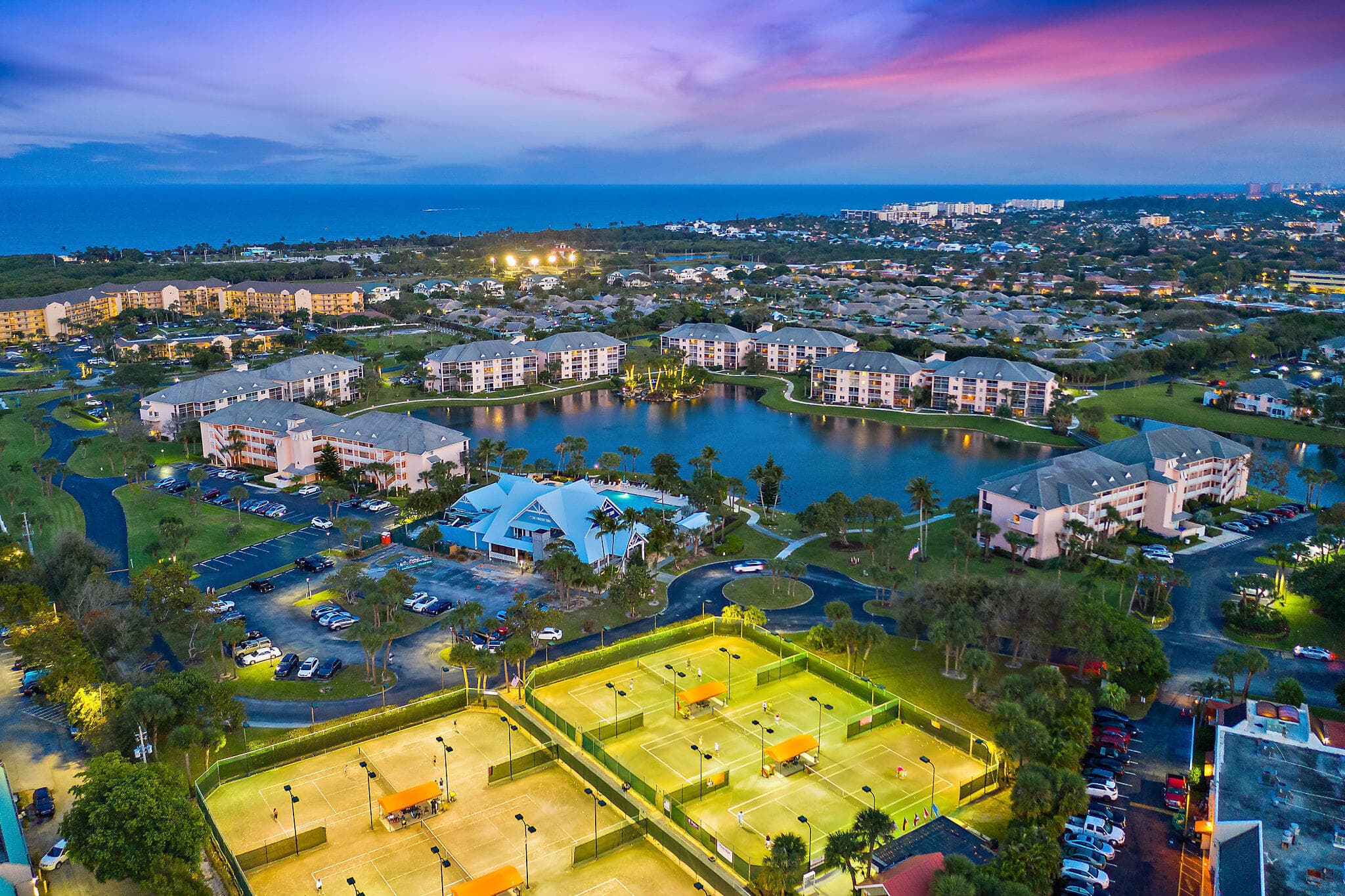 353 S Us Highway 1 A105, Jupiter, FL 33477 40