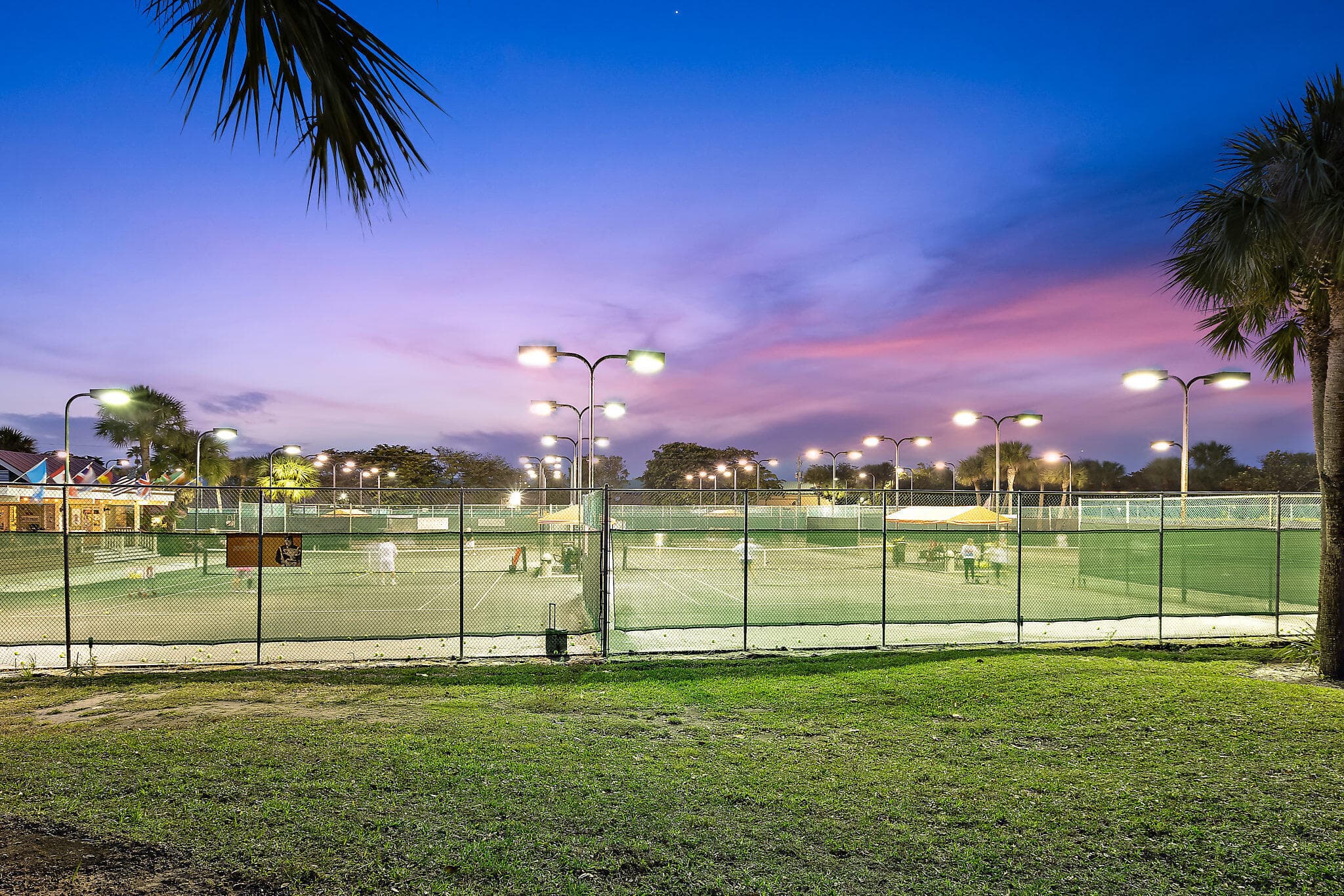 353 S Us Highway 1 A105, Jupiter, FL 33477 42