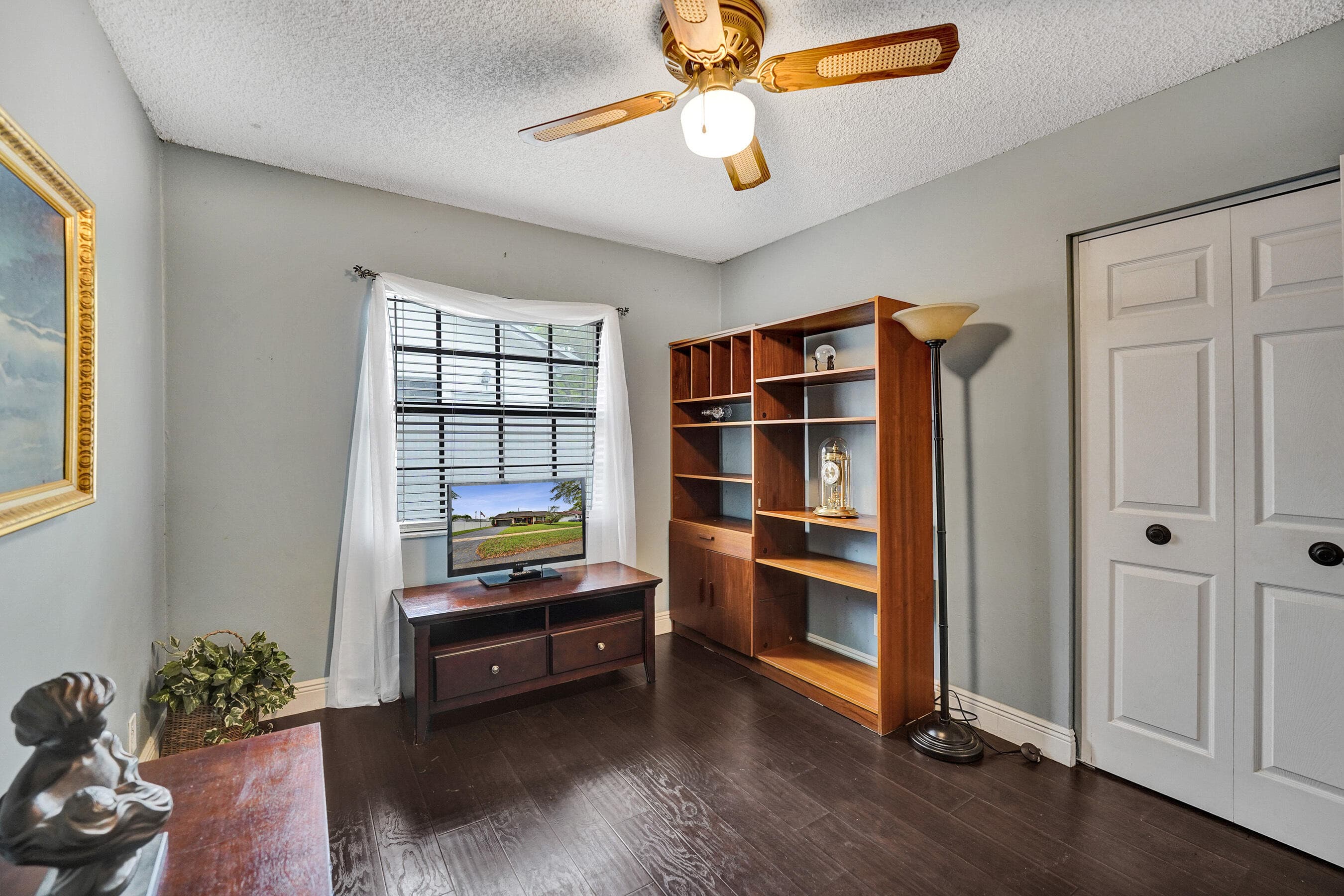 8650 SW 51st Street, Cooper City, FL 33328 39