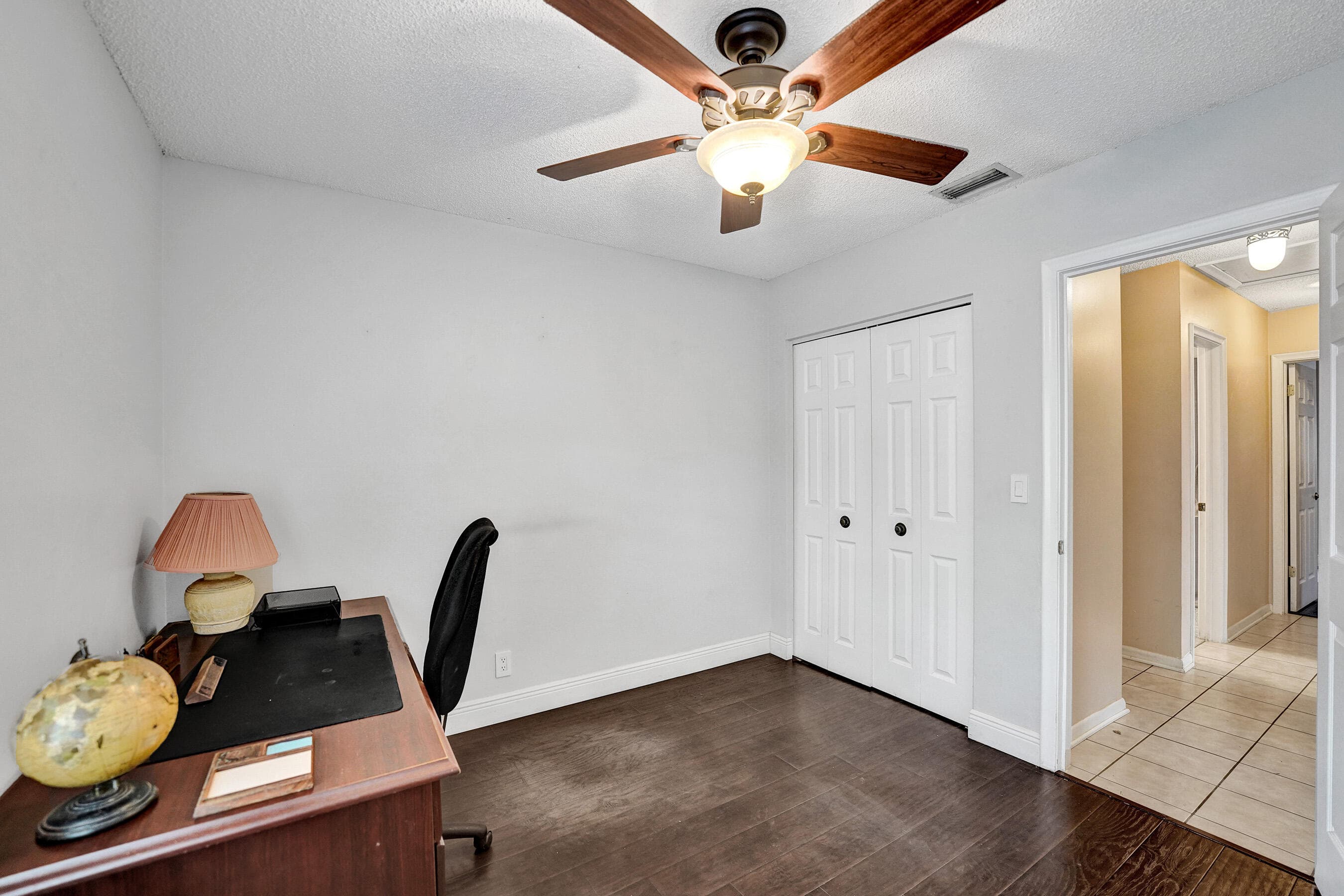 8650 SW 51st Street, Cooper City, FL 33328 45