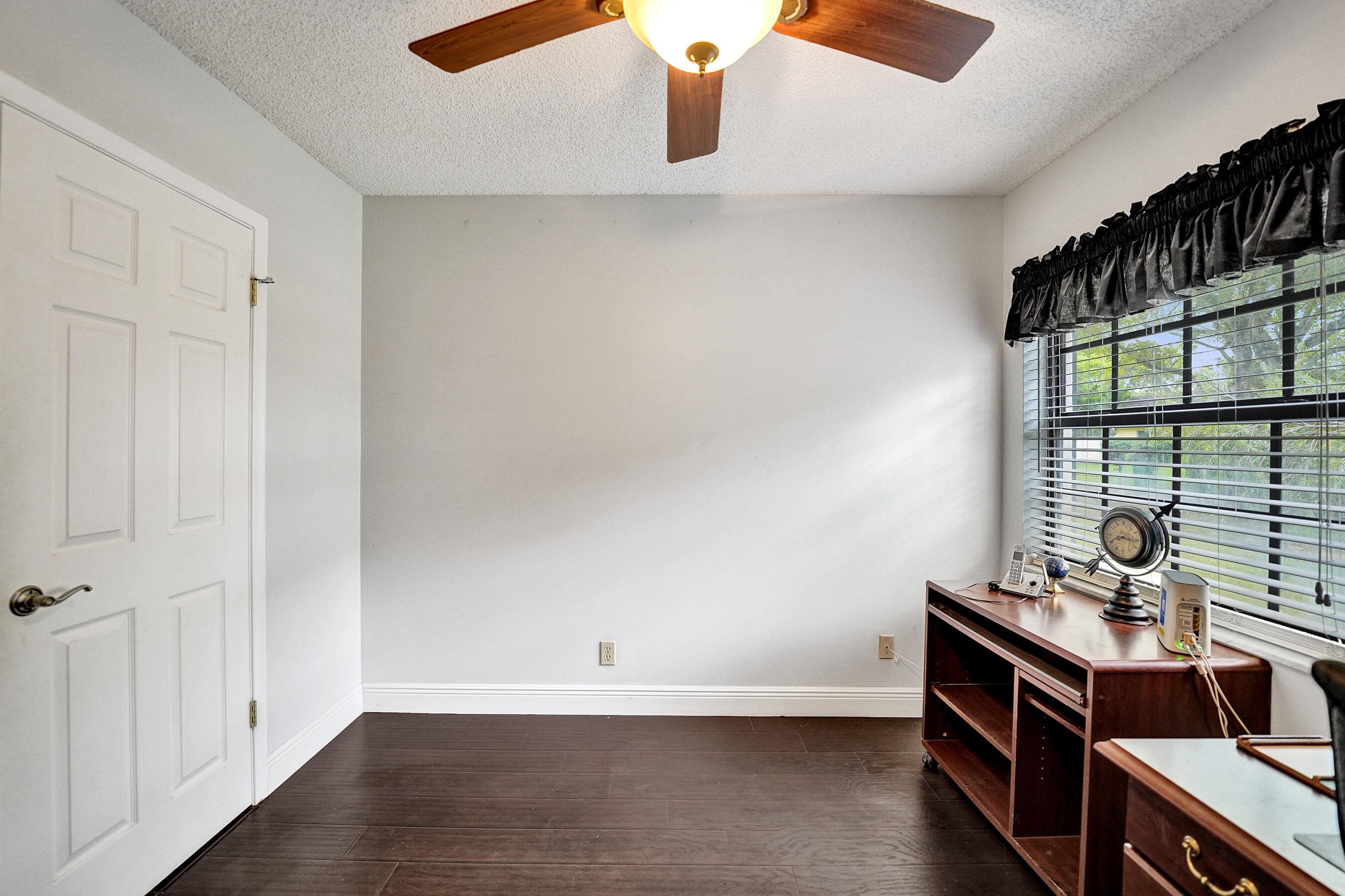8650 SW 51st Street, Cooper City, FL 33328 46