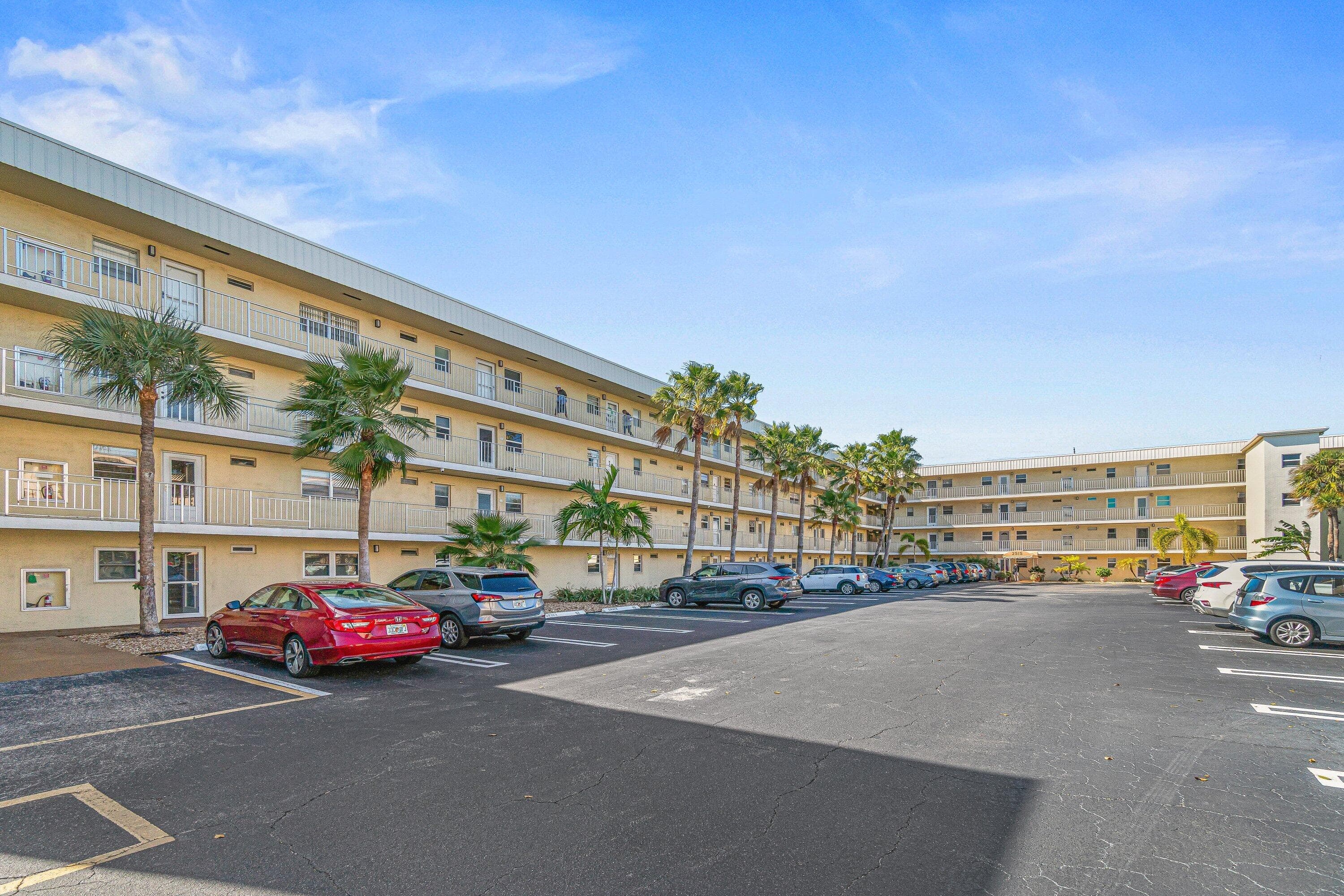 2515 NE 1st Court 4100, Boynton Beach, FL 33435 3