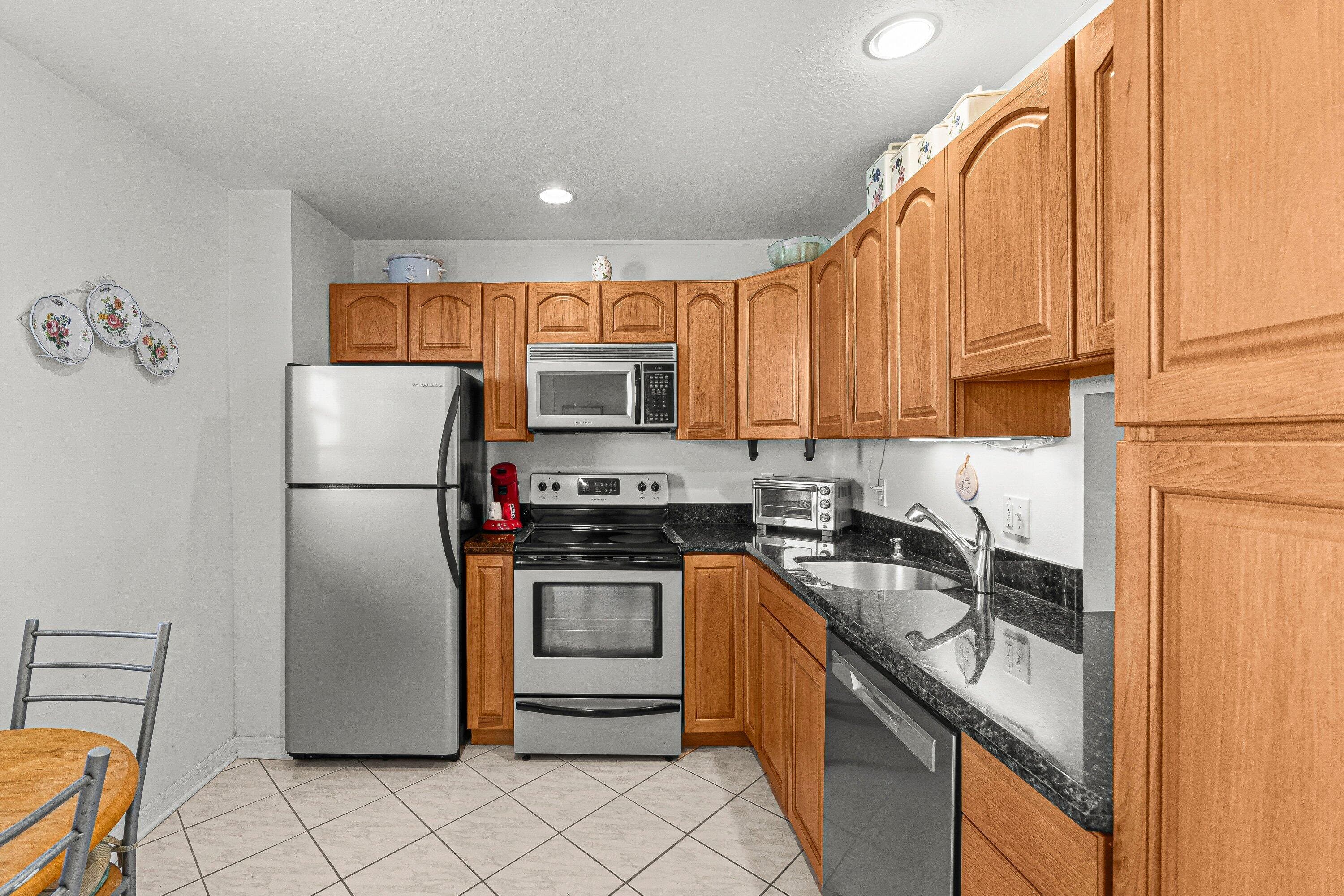 2515 NE 1st Court 4100, Boynton Beach, FL 33435 4