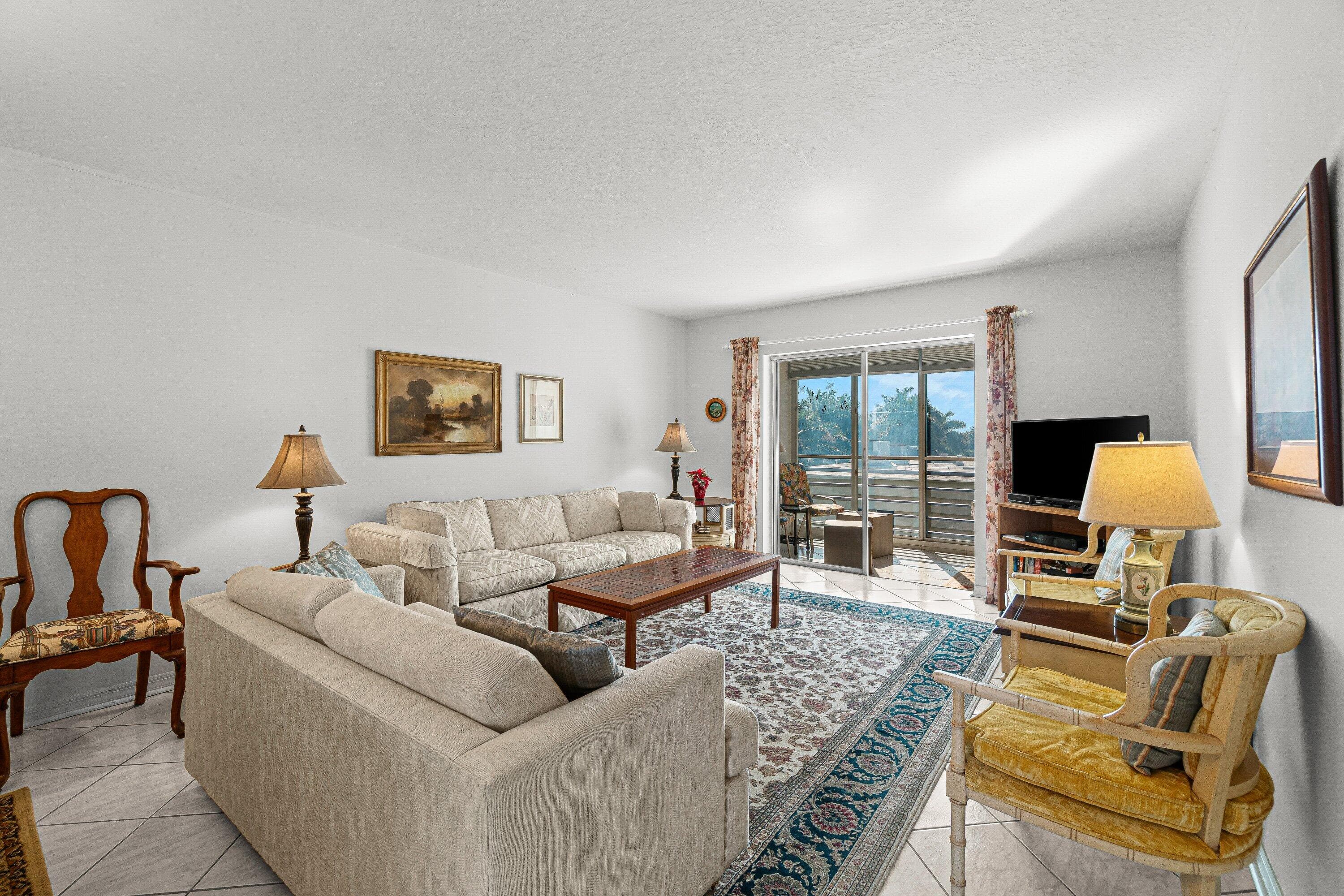 2515 NE 1st Court 4100, Boynton Beach, FL 33435 11