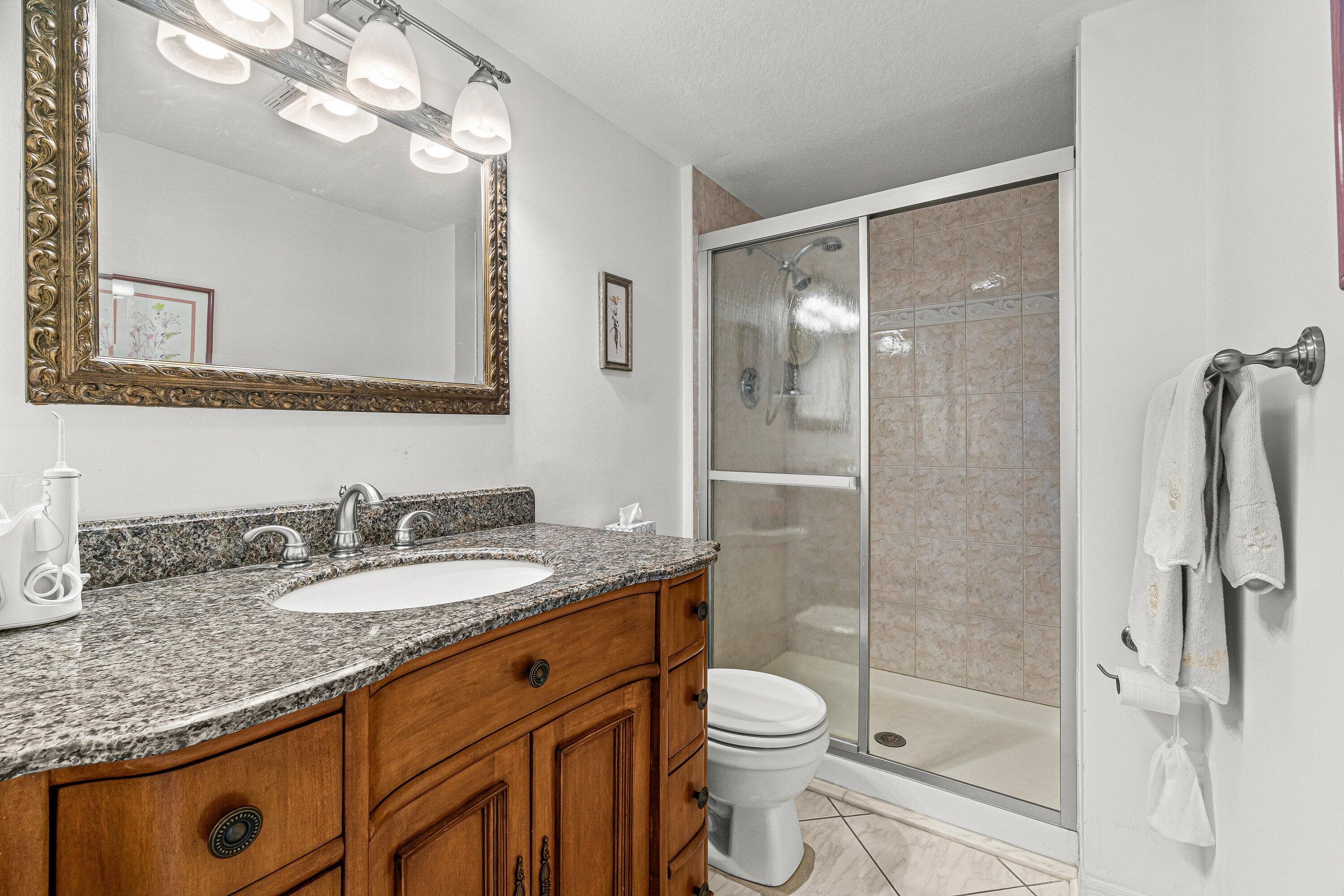 2515 NE 1st Court 4100, Boynton Beach, FL 33435 23