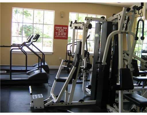 1727 Village Boulevard 111, West Palm Beach, FL 33409 8