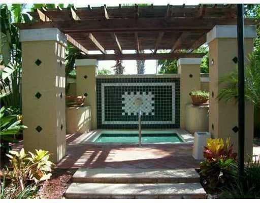 1727 Village Boulevard 111, West Palm Beach, FL 33409 9
