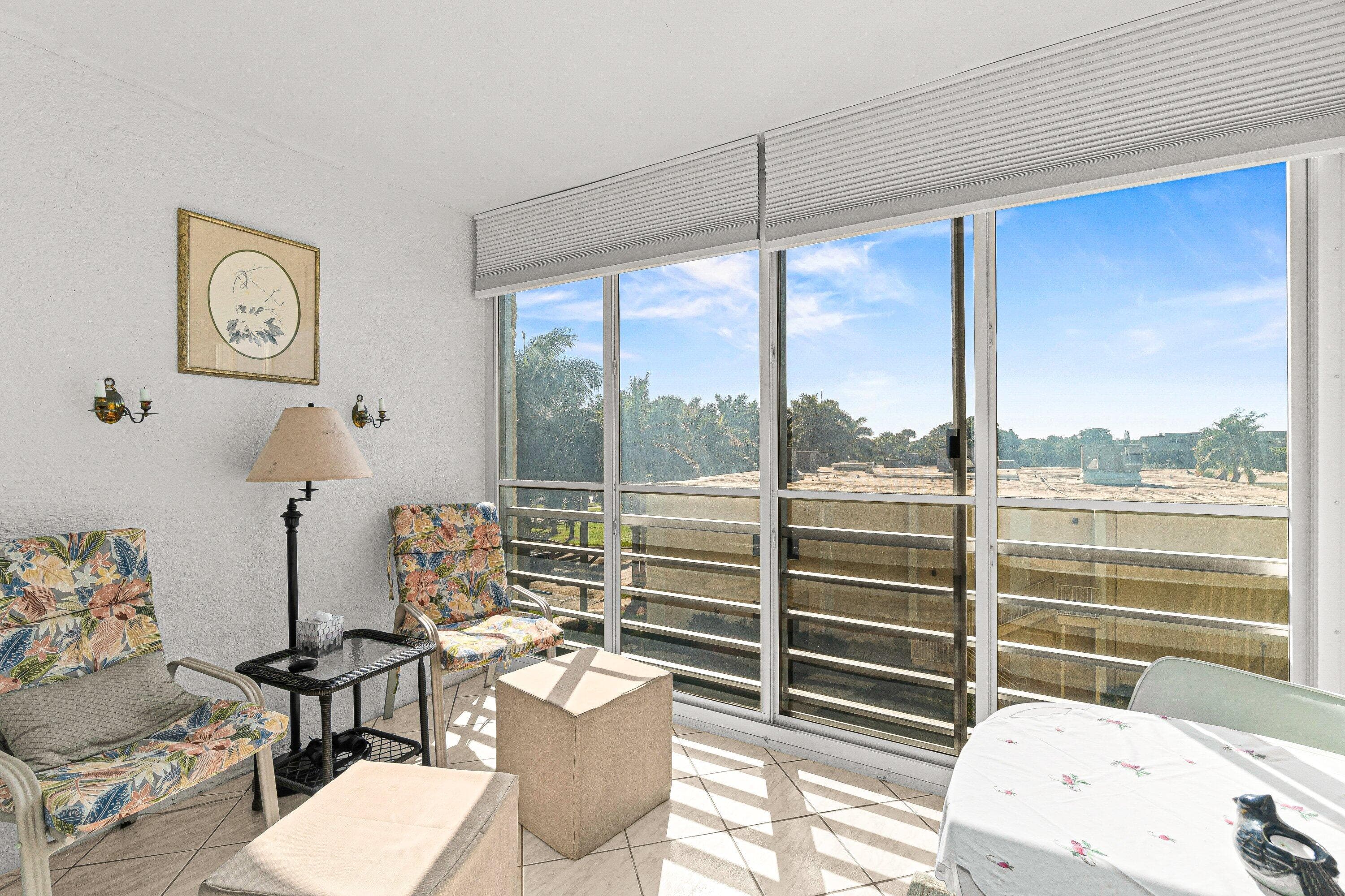 2515 NE 1st Court 4100, Boynton Beach, FL 33435 25