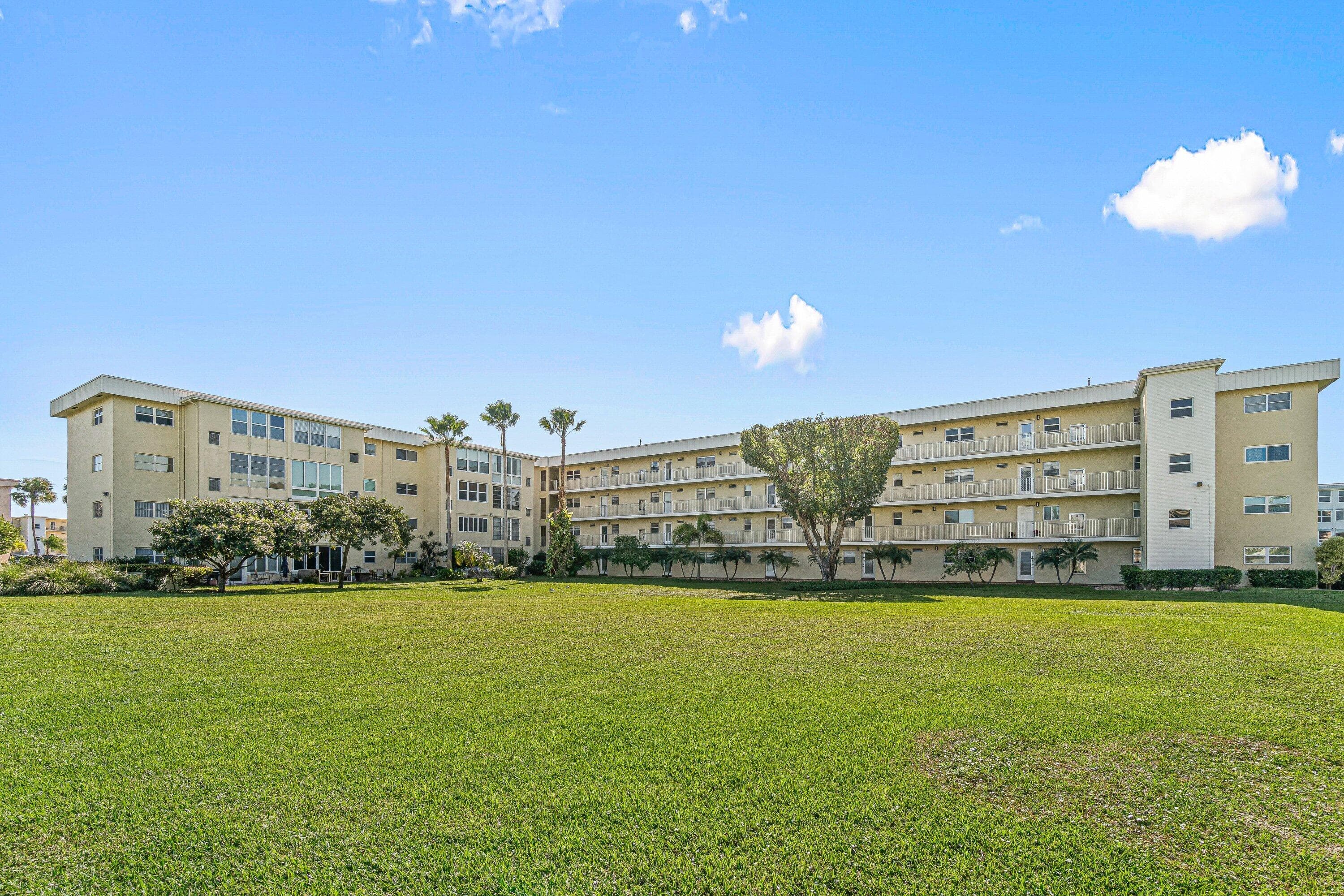2515 NE 1st Court 4100, Boynton Beach, FL 33435 33