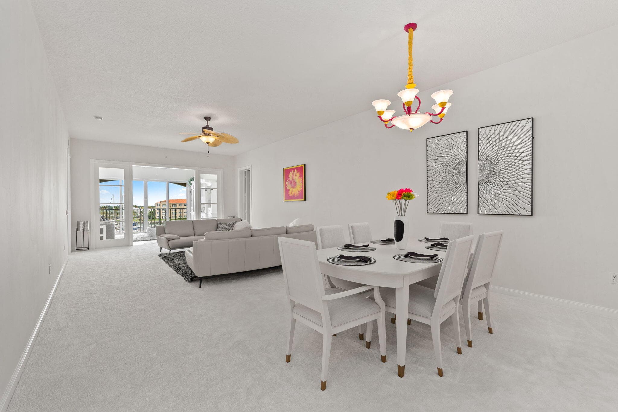 14 Harbour Isle Drive W Ph01, Fort Pierce, FL 34949 4