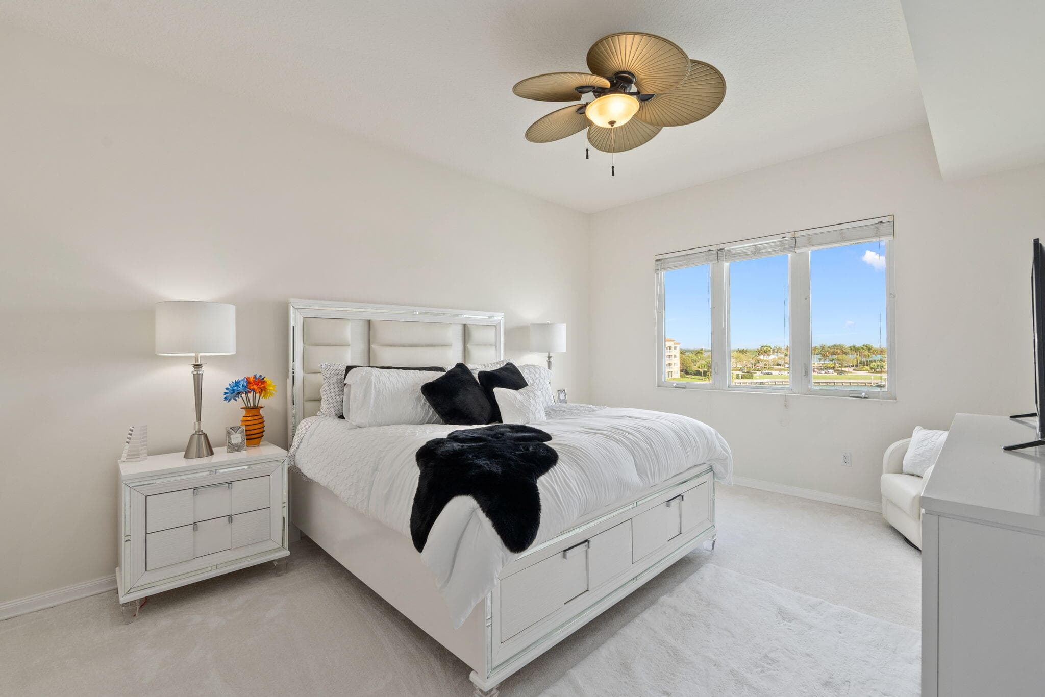 14 Harbour Isle Drive W Ph01, Fort Pierce, FL 34949 13