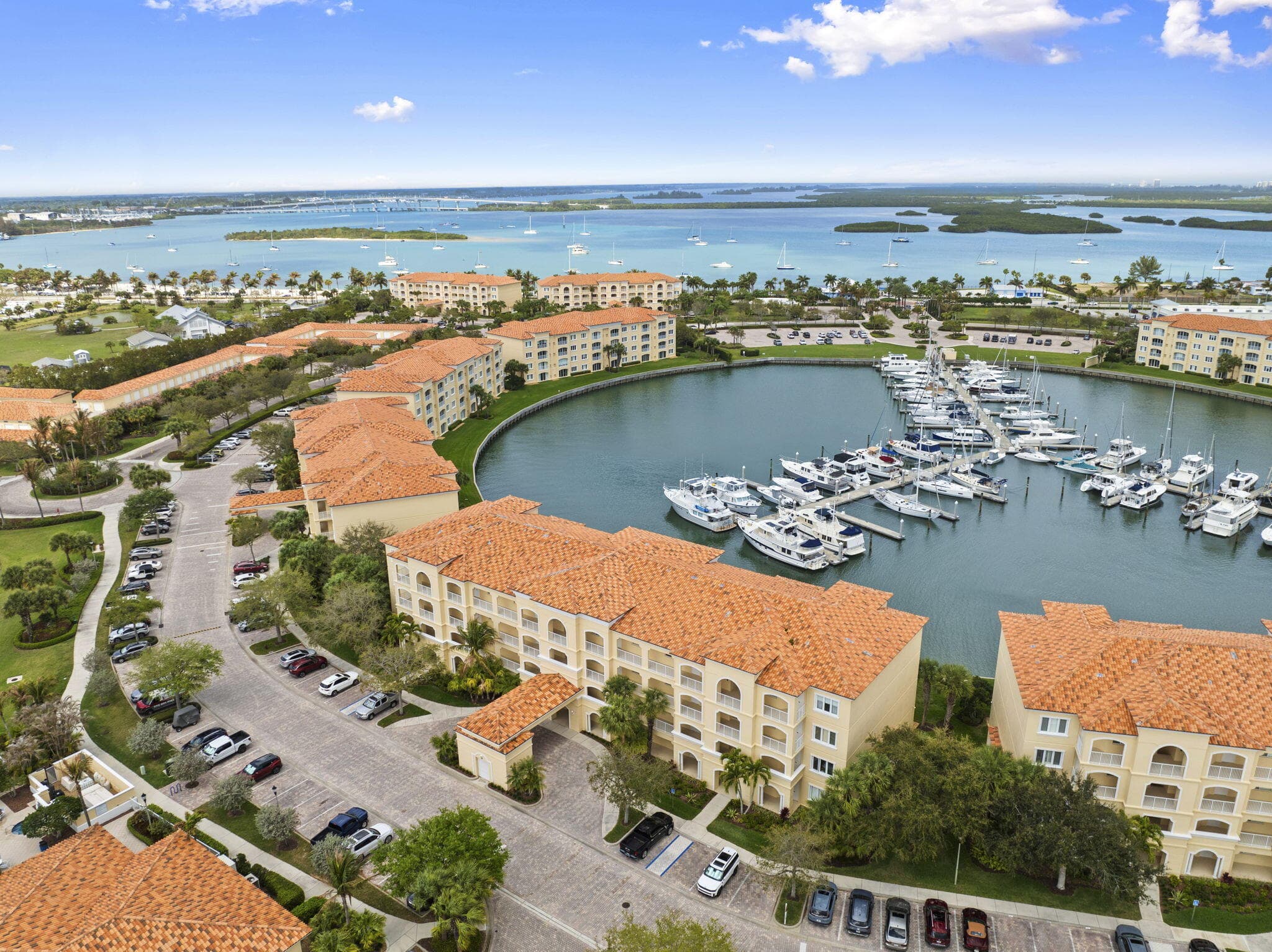 14 Harbour Isle Drive W Ph01, Fort Pierce, FL 34949 30