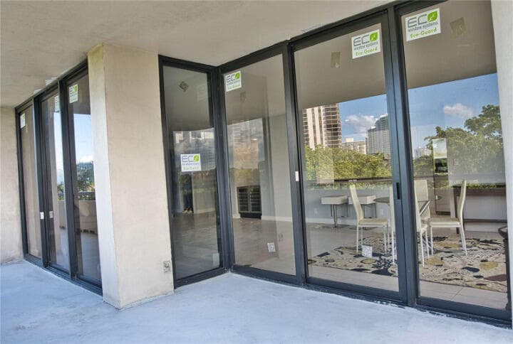 19355 Turnberry Way 3d, Miami, FL 33180 34