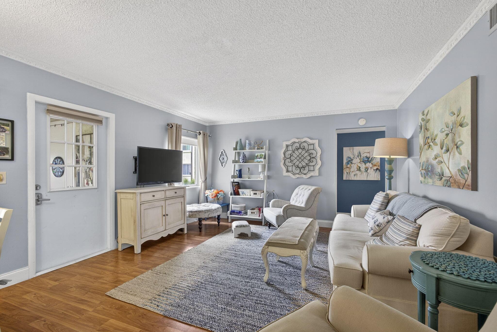 327 Pine Ridge Circle A-1, Greenacres, FL 33463 24