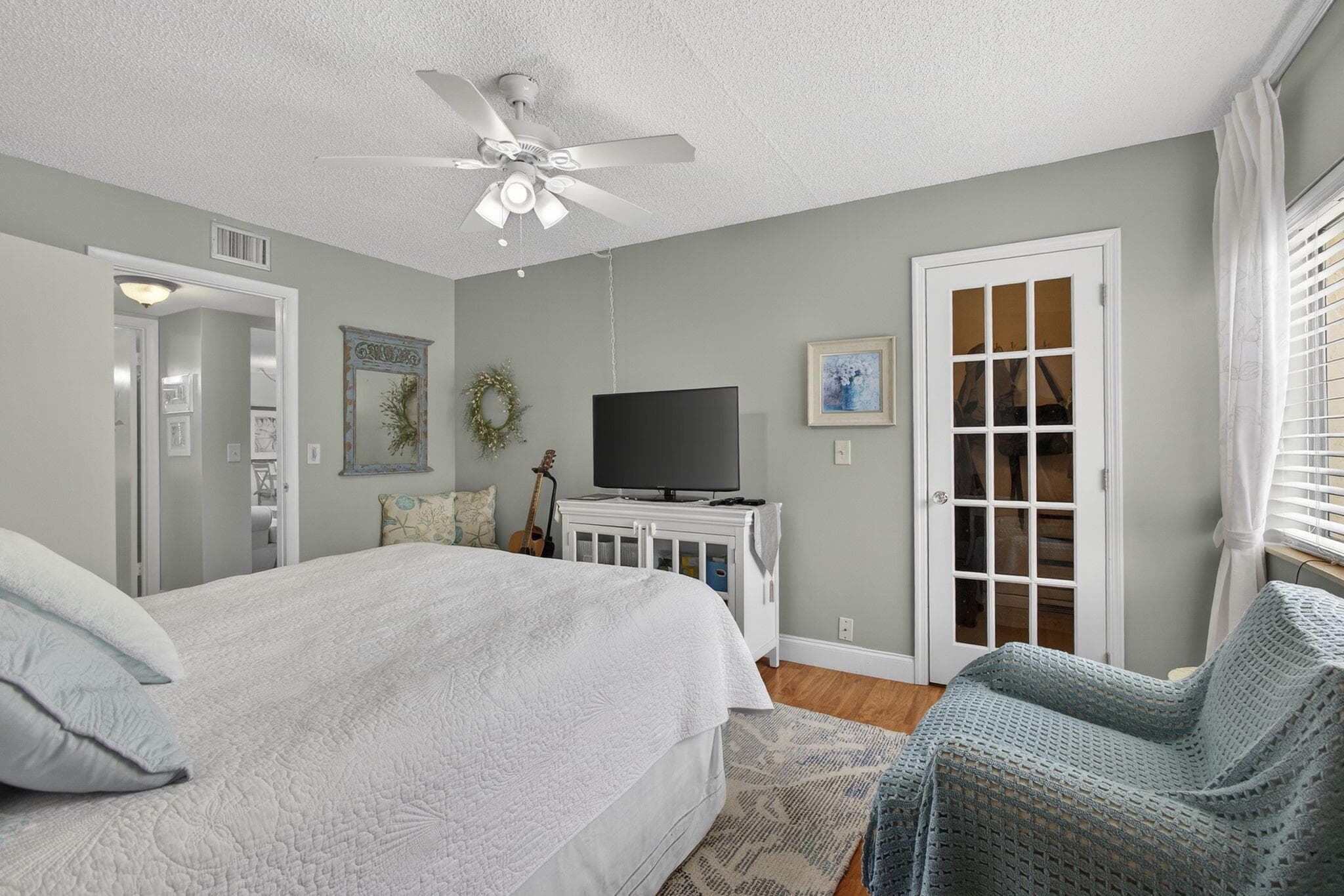 327 Pine Ridge Circle A-1, Greenacres, FL 33463 42