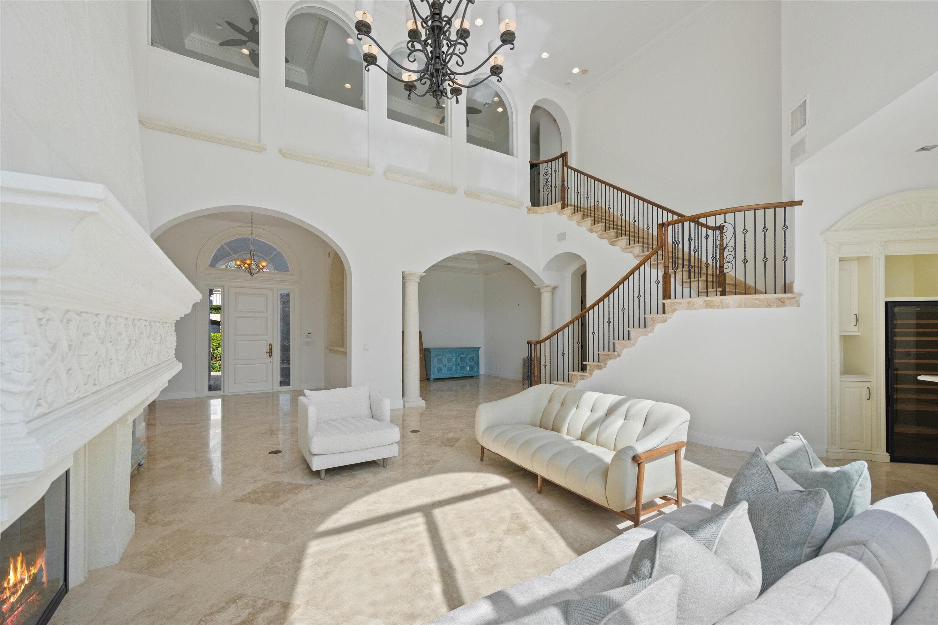 788 Harbour Isles Place, North Palm Beach, FL 33410 14
